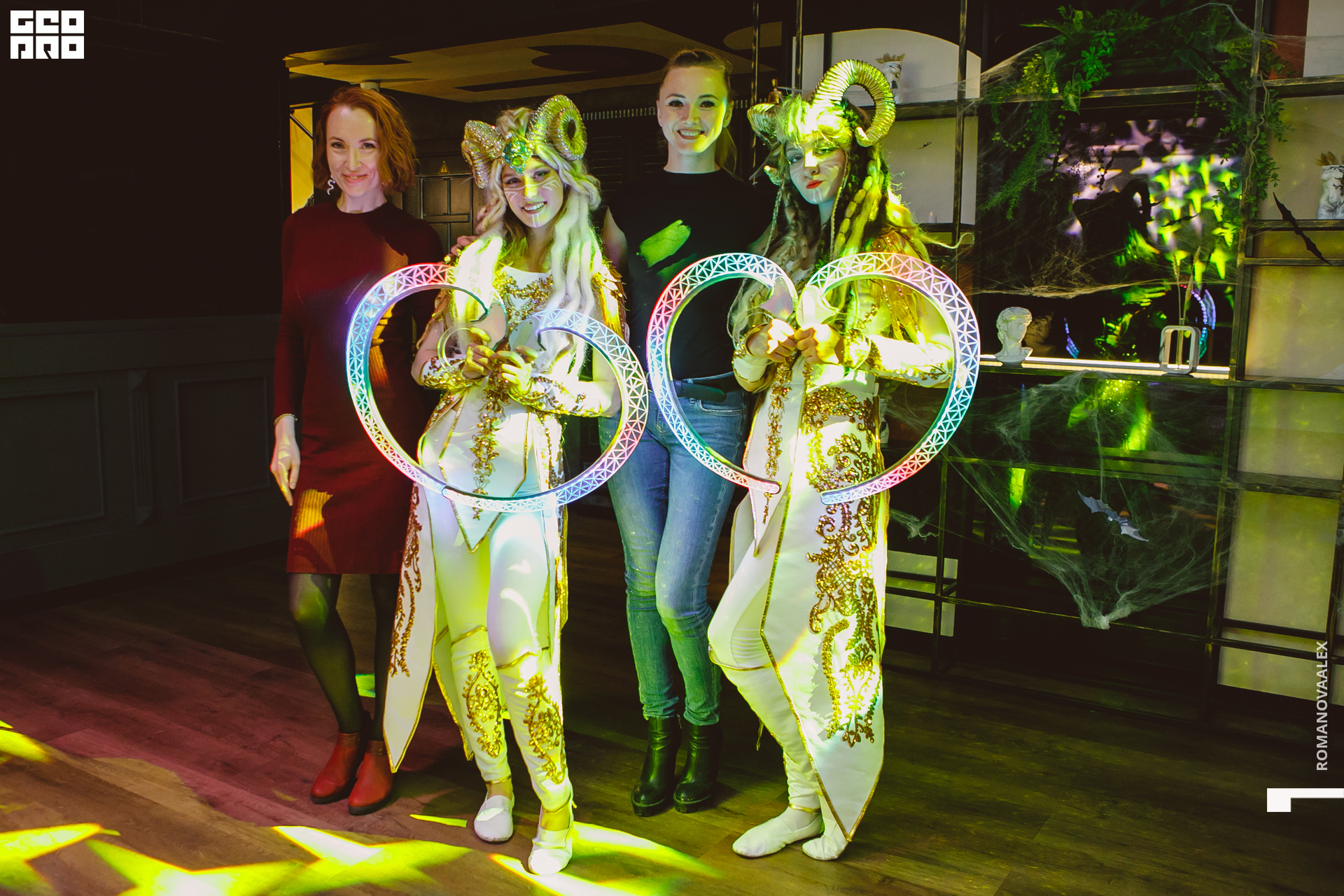 031 311022  014127 @romanovaalex.jpg