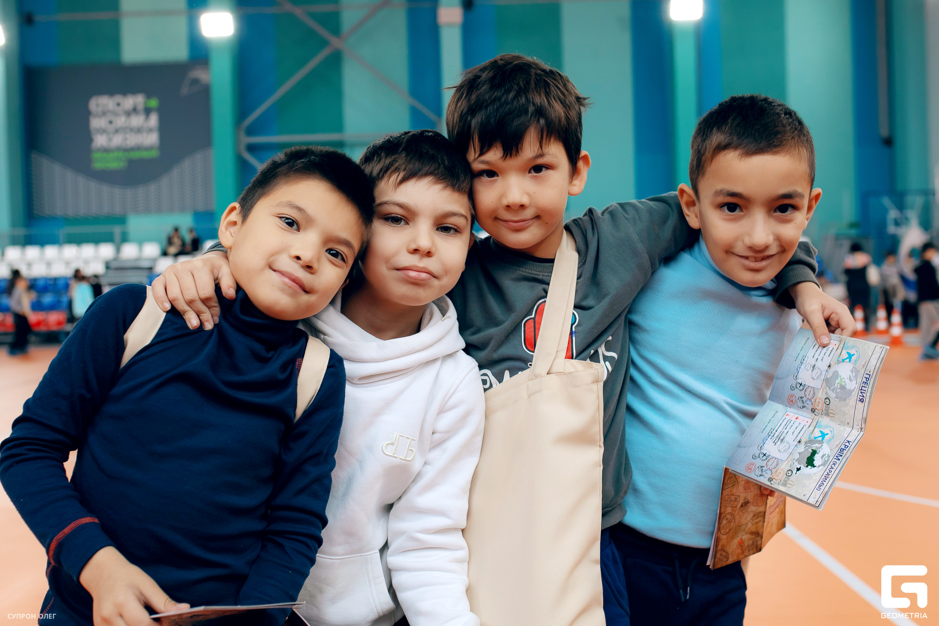 0N5A1386 копия.jpg