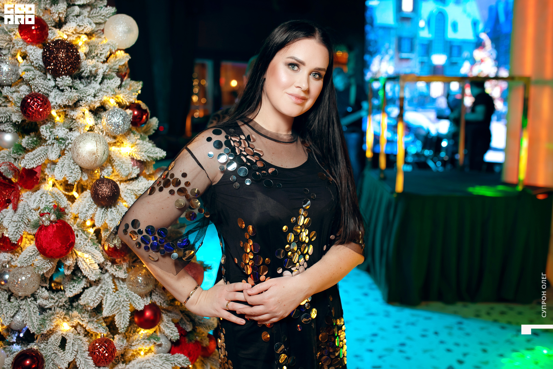 0N5A0574 копия.jpg