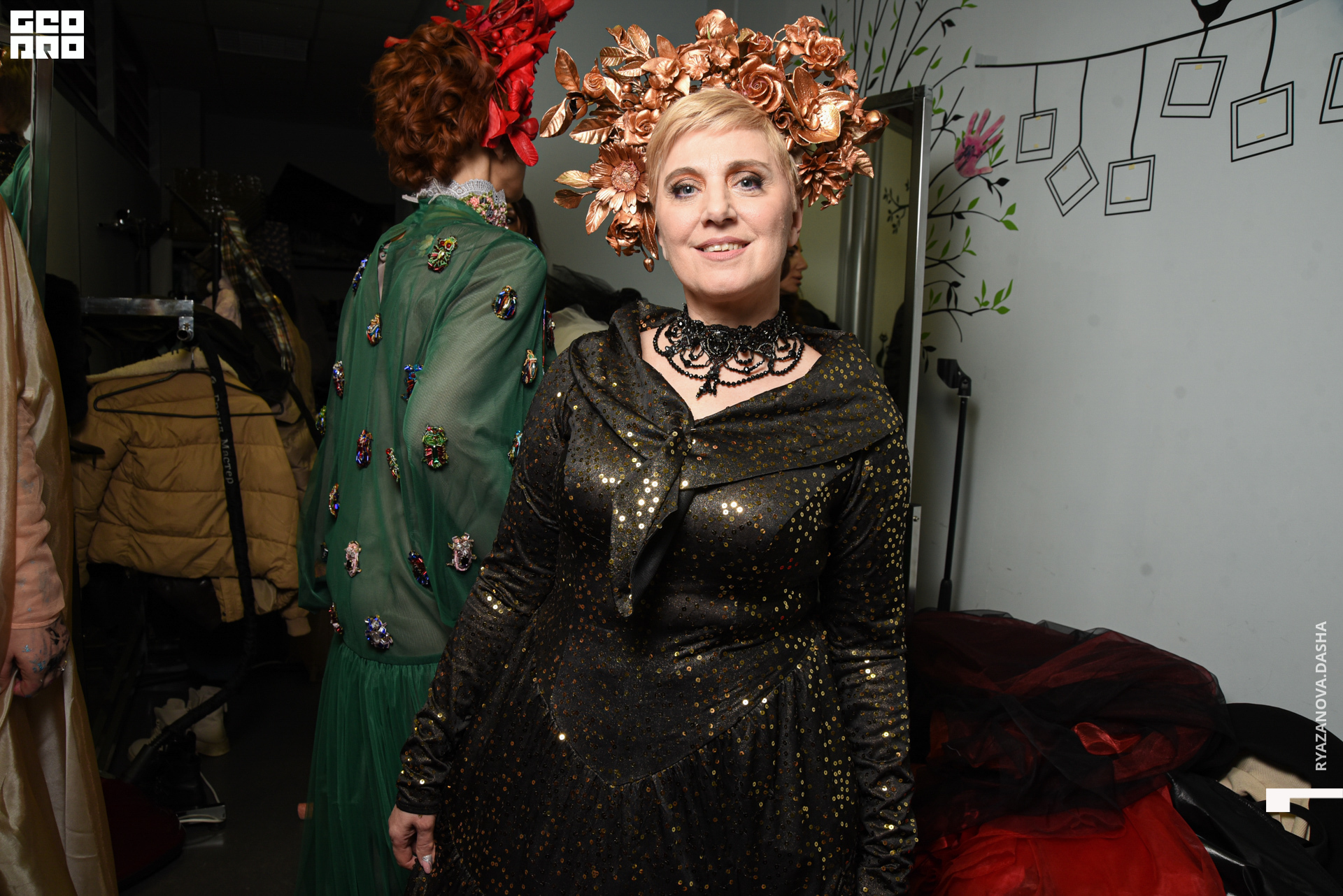 экополис (195 из 140).jpg