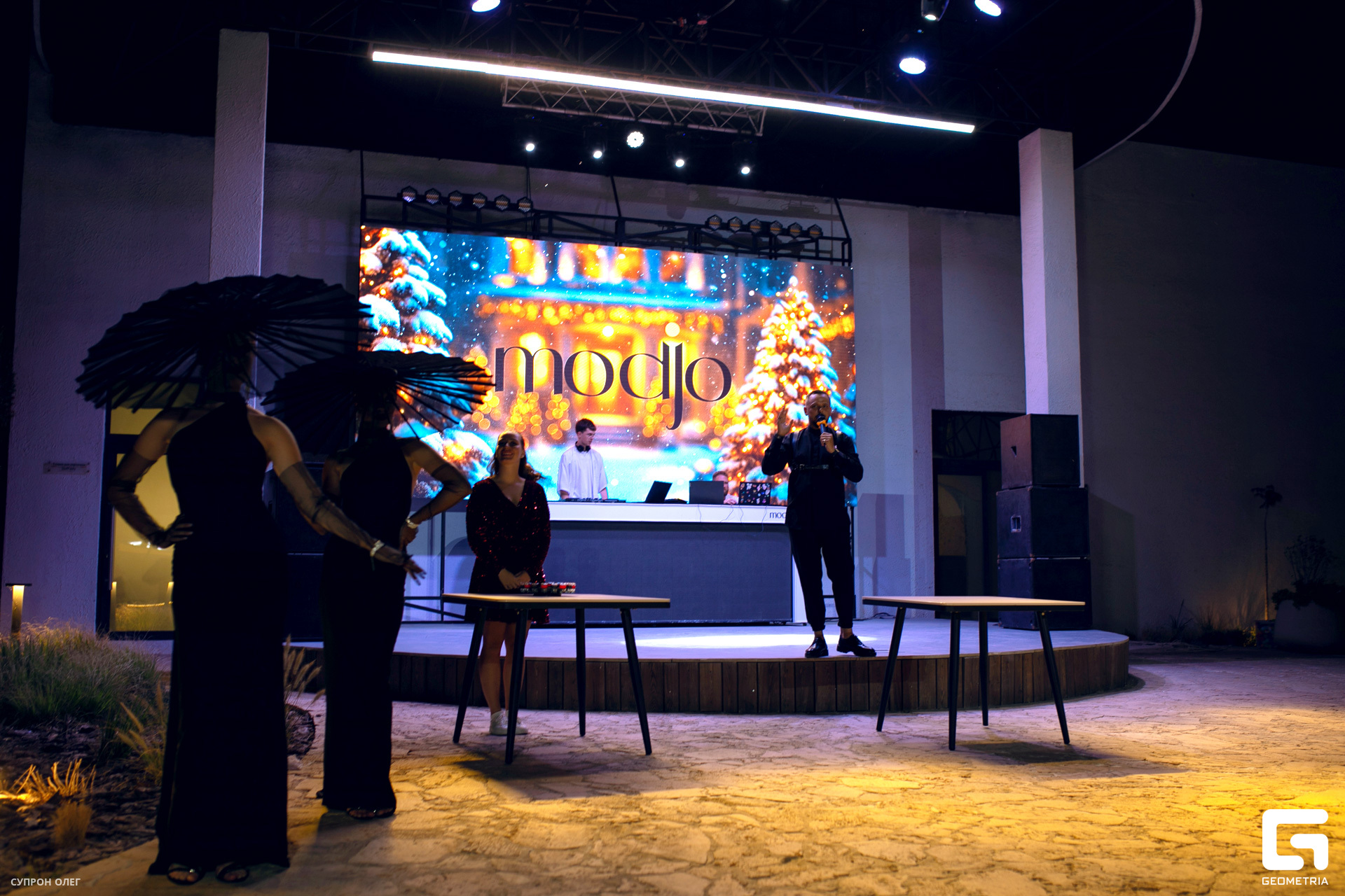 0N5A0162 копия.jpg