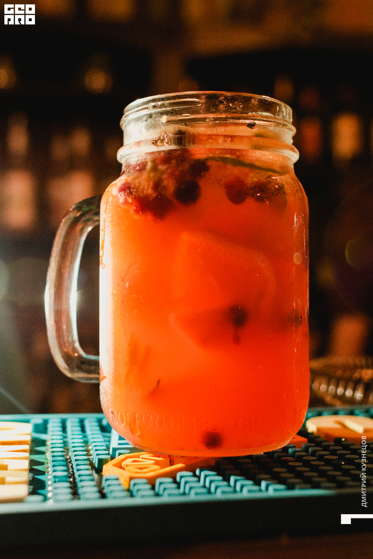 010-2022-08-27 20-29-31-Kuznetsov.jpg