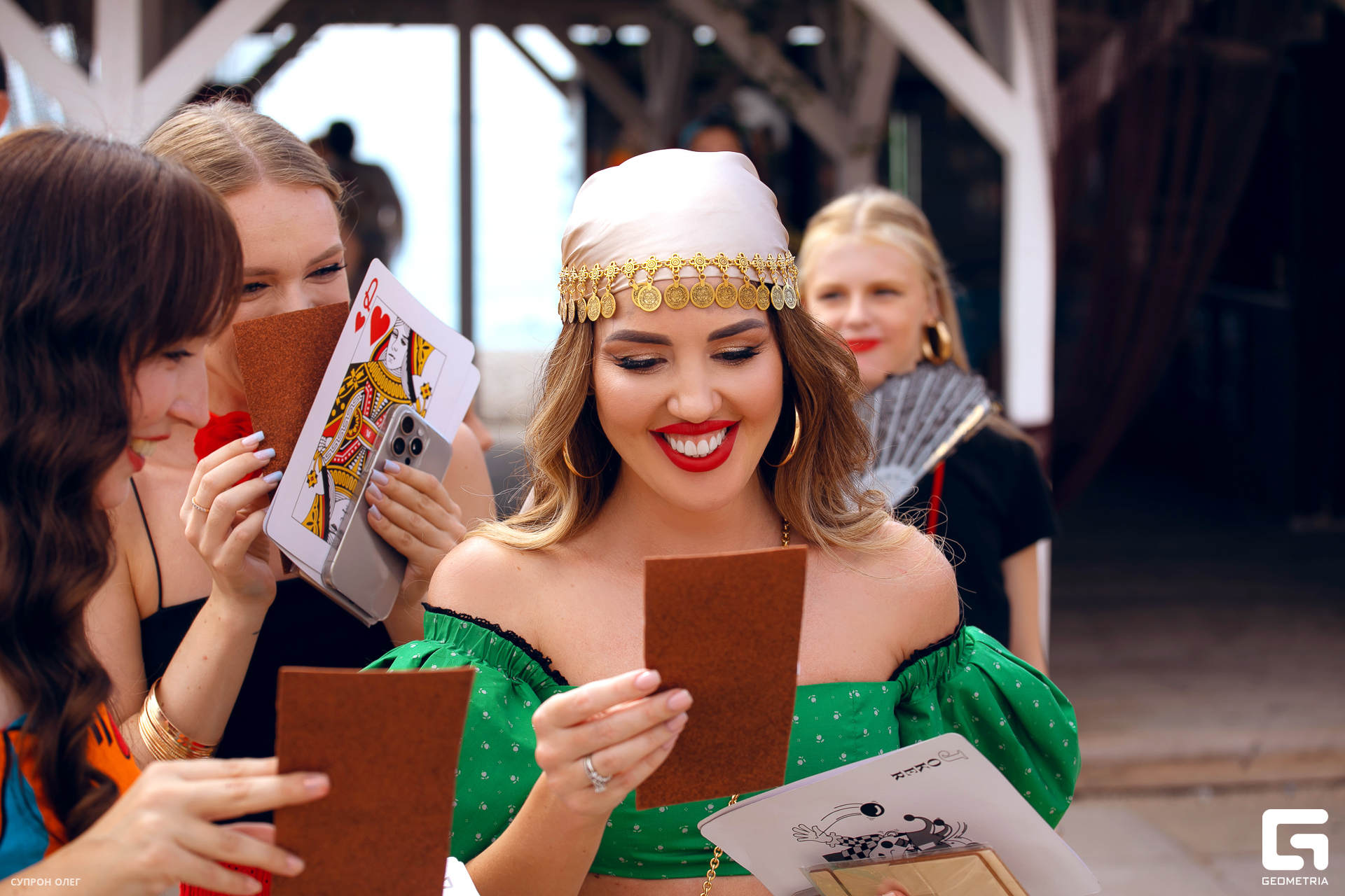 0N5A1546 копия.jpg