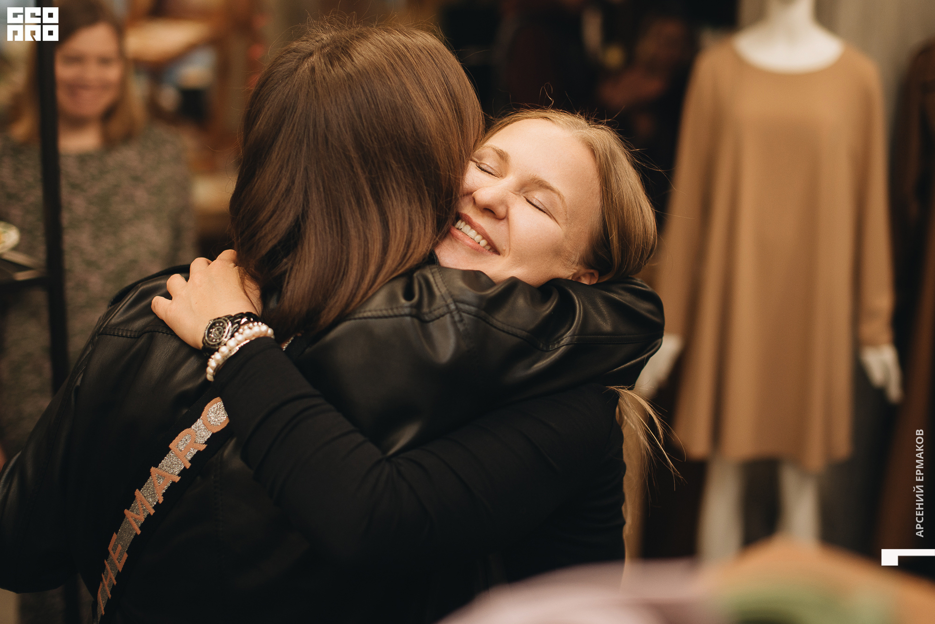 014 2022-09-13-190529_arseniyermakov.jpg