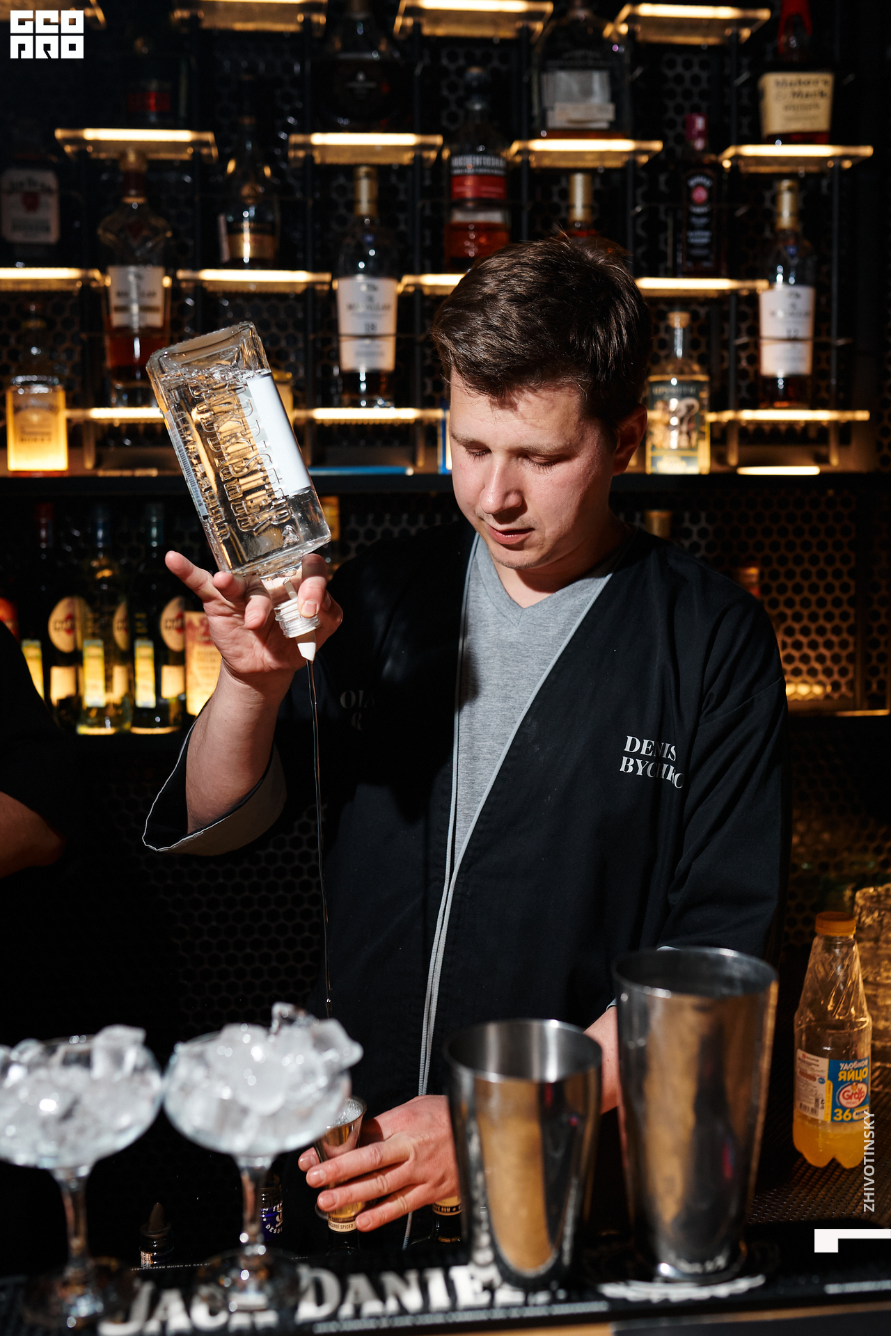 040_17-06-22_11-24 _Zhivotinsky.jpg