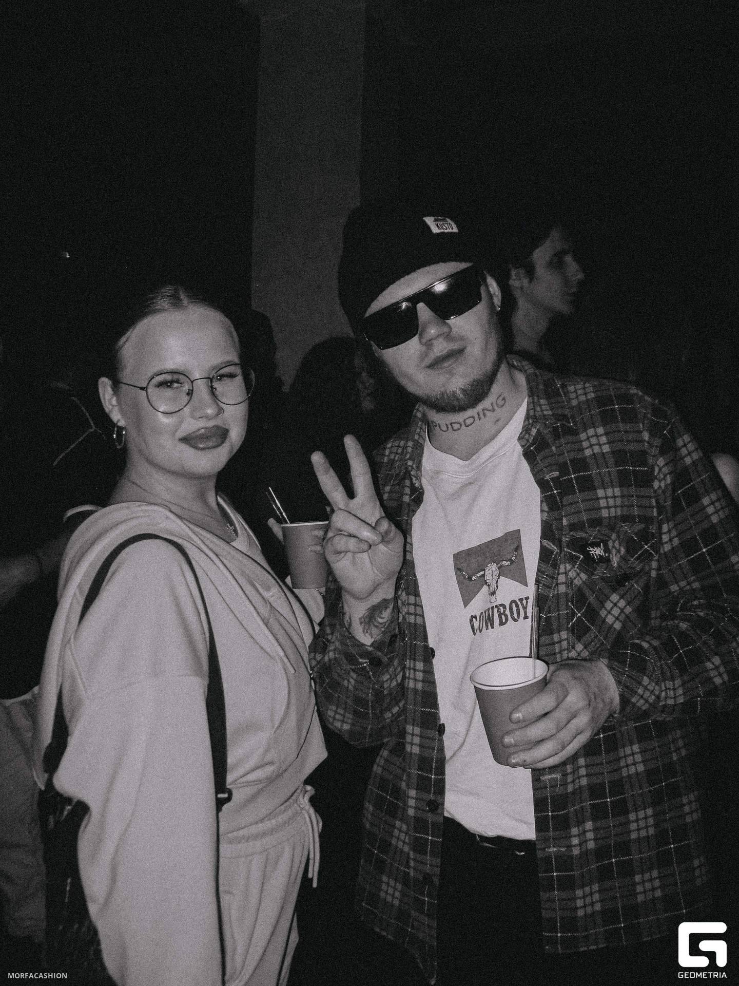 01 (13 из 207).jpg