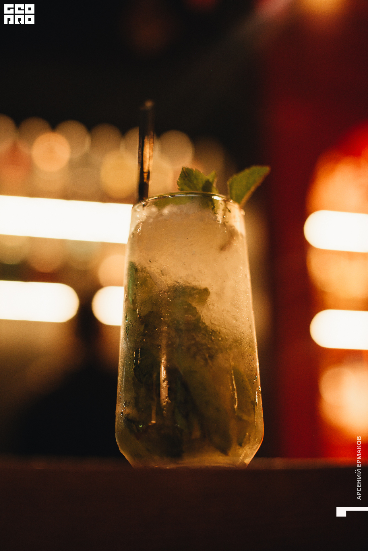 021 2022-06-24-202045_arseniyermakov.jpg