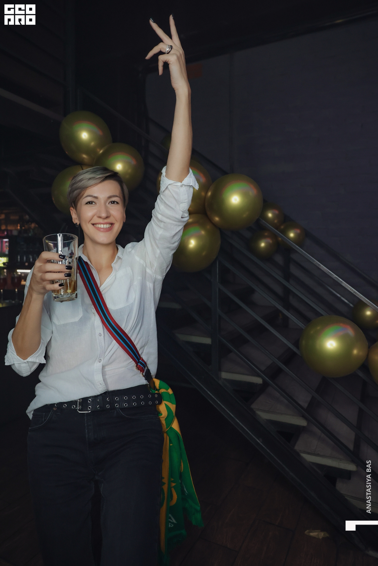  1.10.22 Бигуди-330.jpg