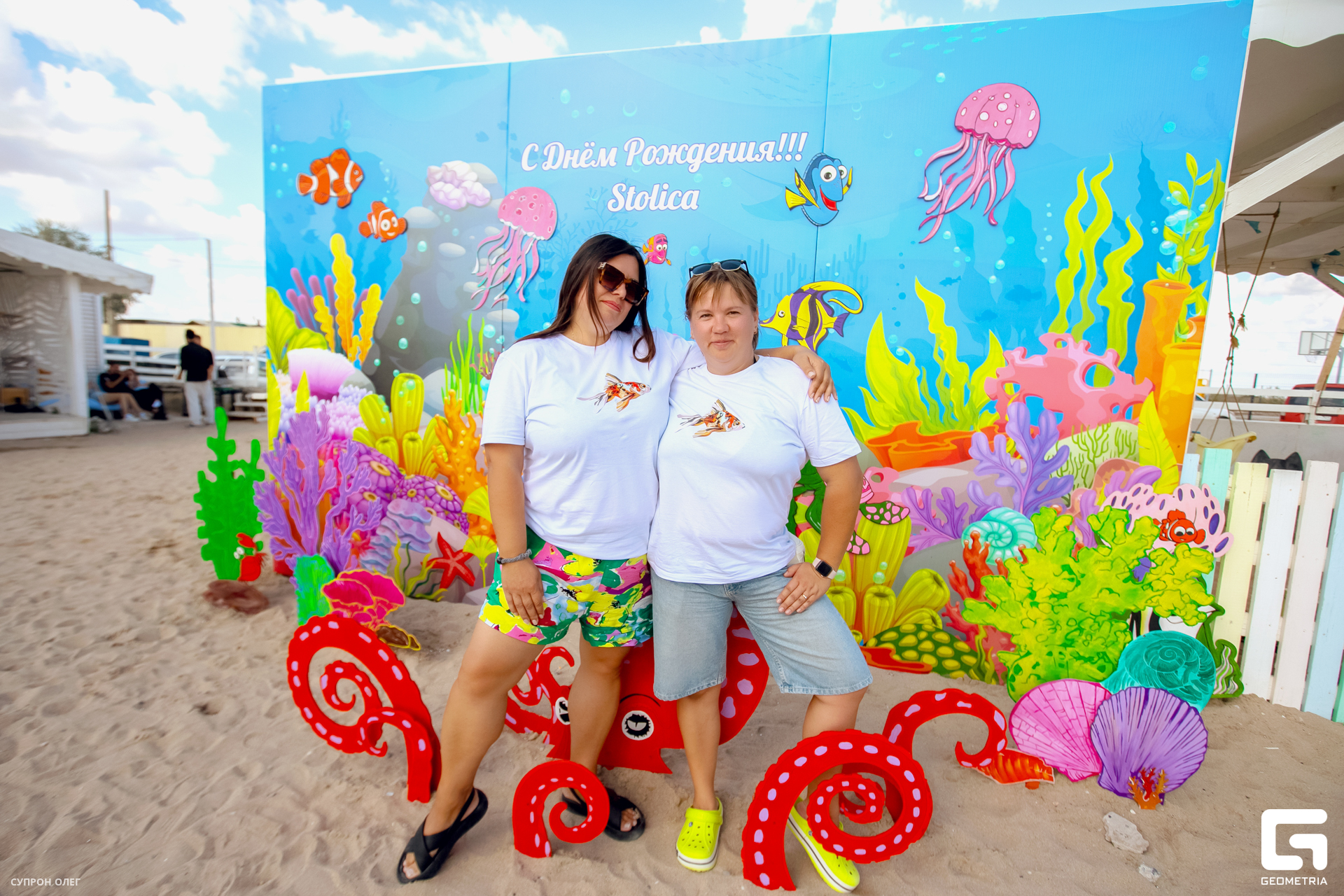 0N5A2585 копия.jpg