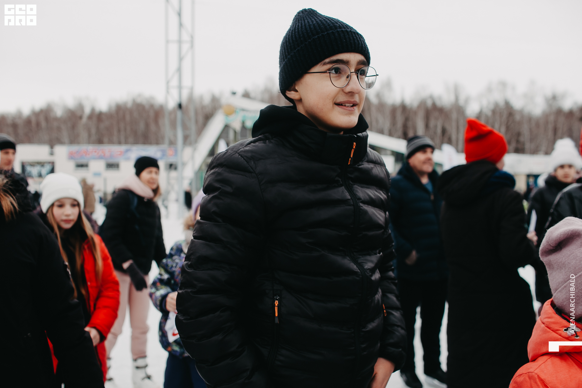 2021-11-27 14-00-42_alenaarchibald014.JPG