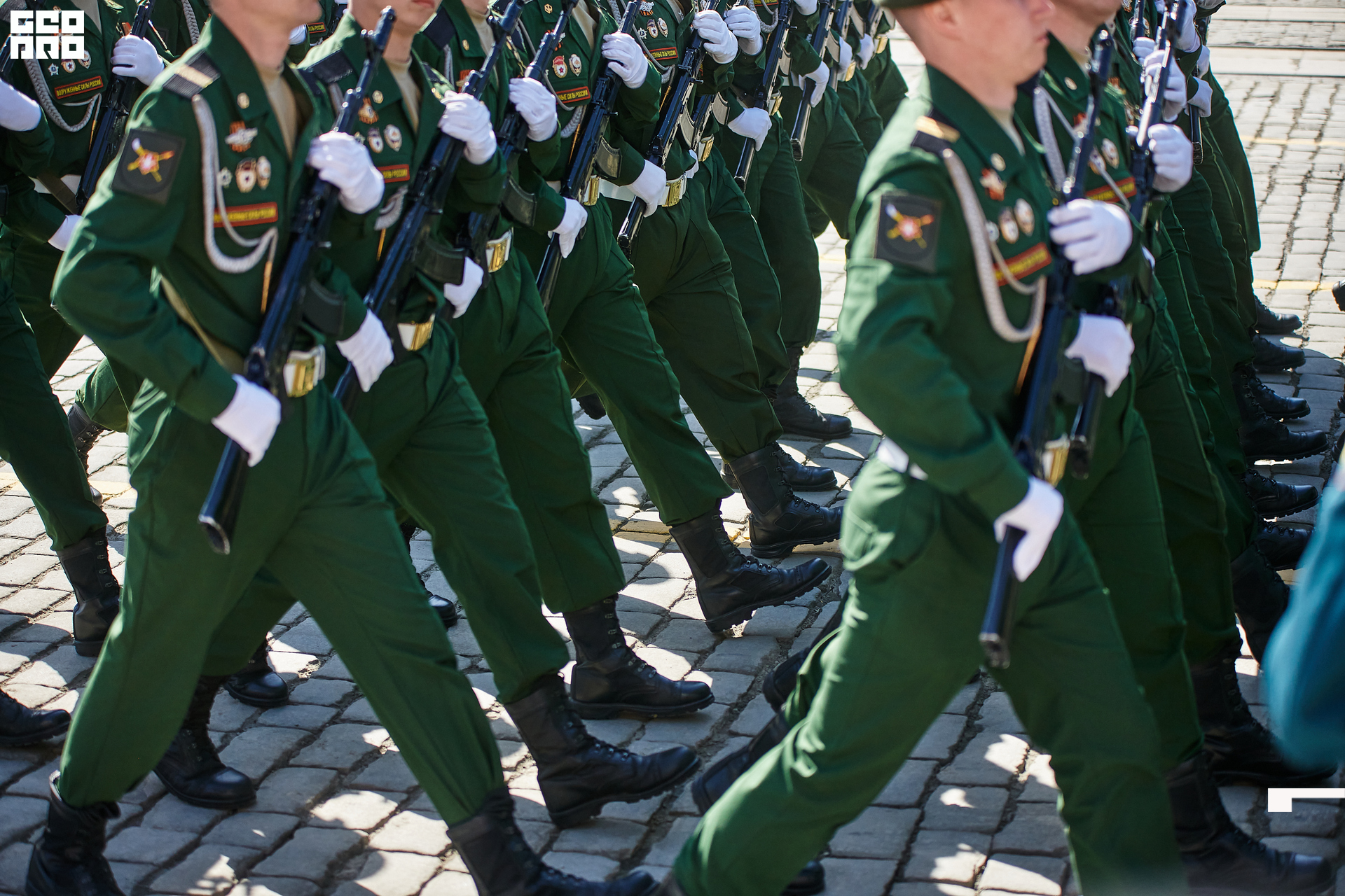 109_09-05-22_10-22 _Zhivotinsky.jpg