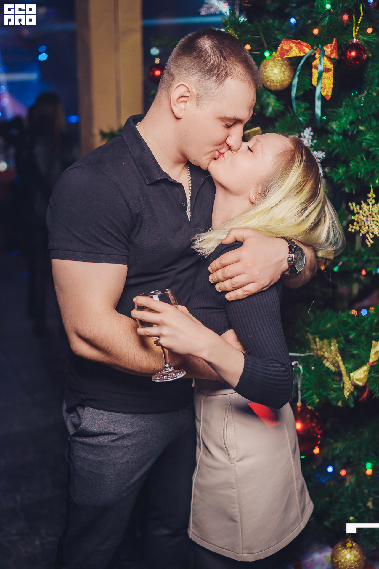 GVOZDEV PHOTO-82.jpg