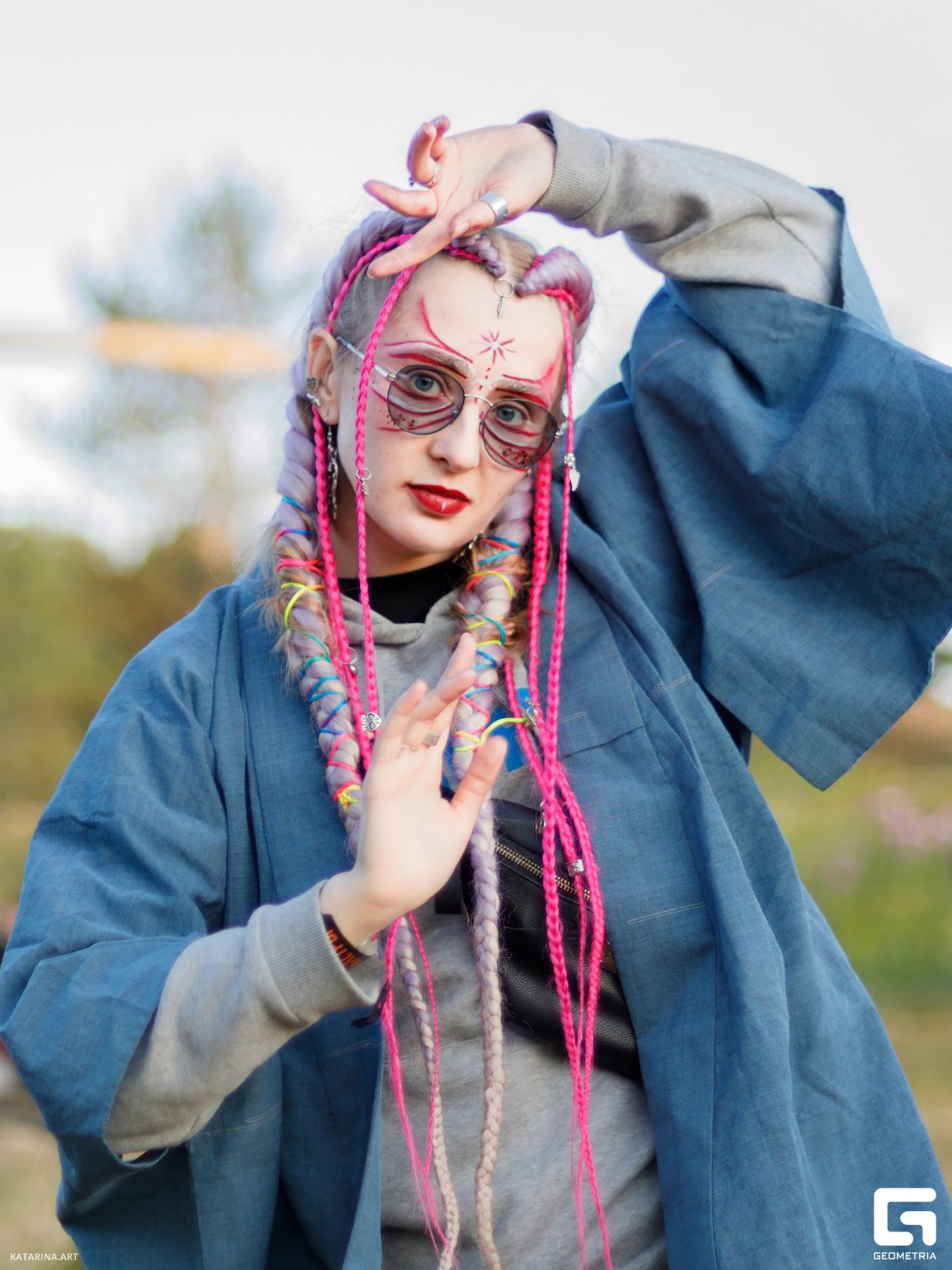 КÅСТРЫ FEST 2024 19