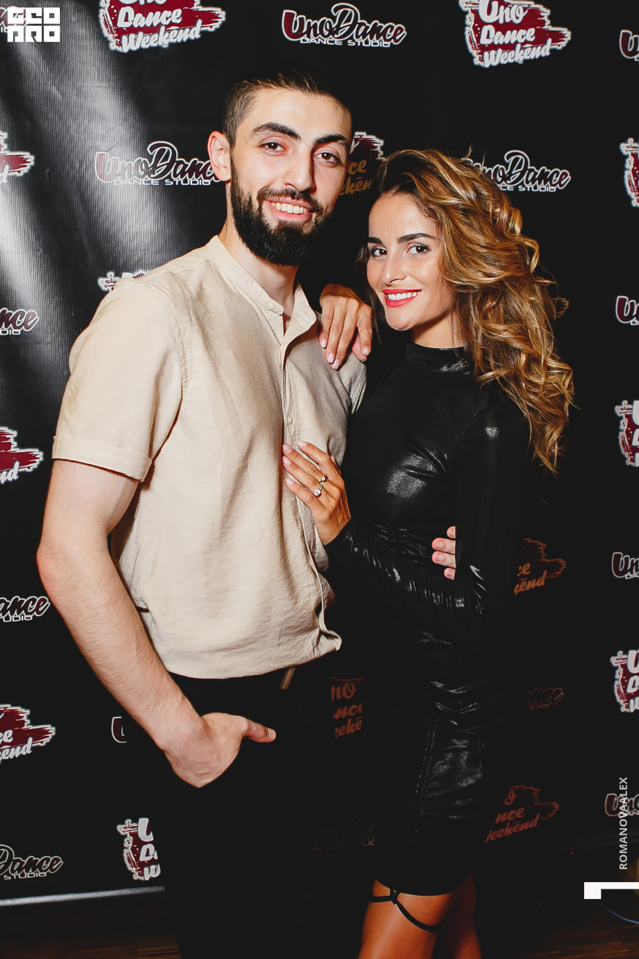 091  08072022  234550 .jpg