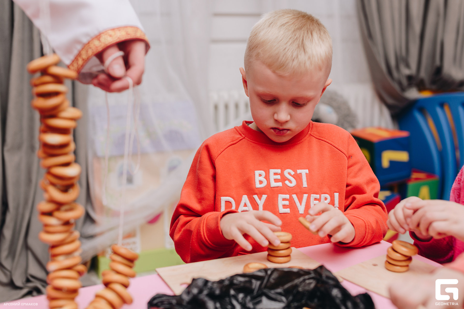 077 02282023_02282023_ermakov.jpg