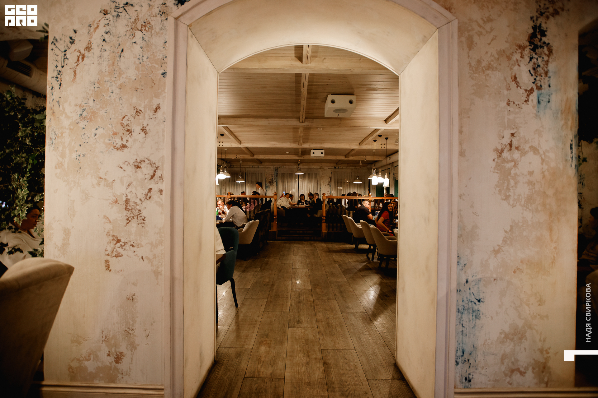 094_21-11-11 ISAEVA.jpg