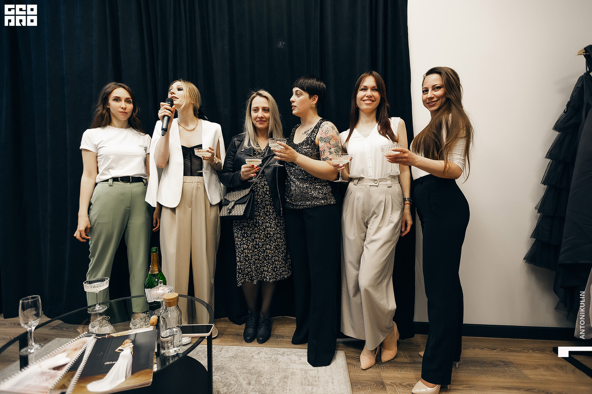 untitled shoot-8758.jpg