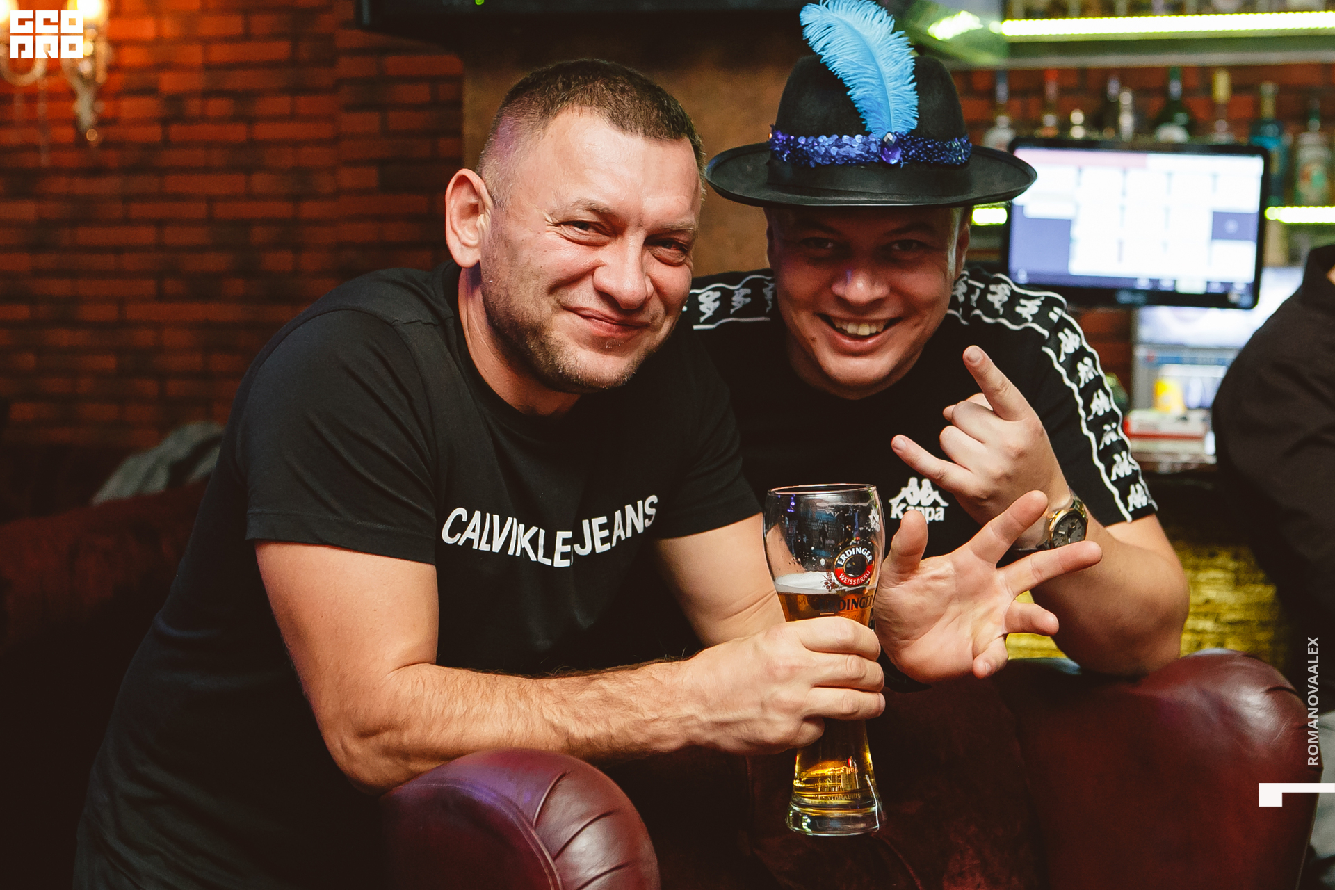 111 220925 230329 @romanovaalex.jpg