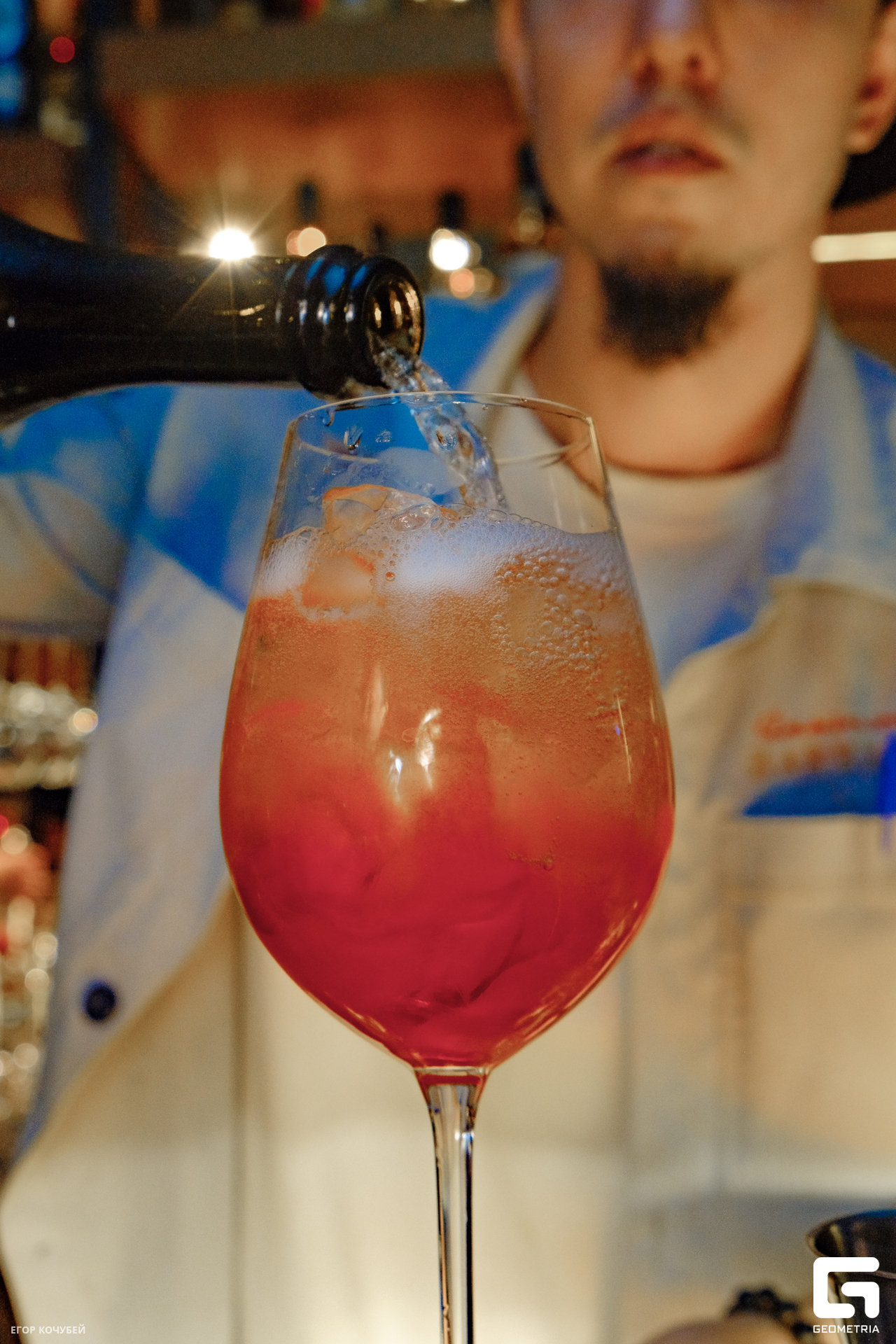 230908 Кочубей 040.jpg