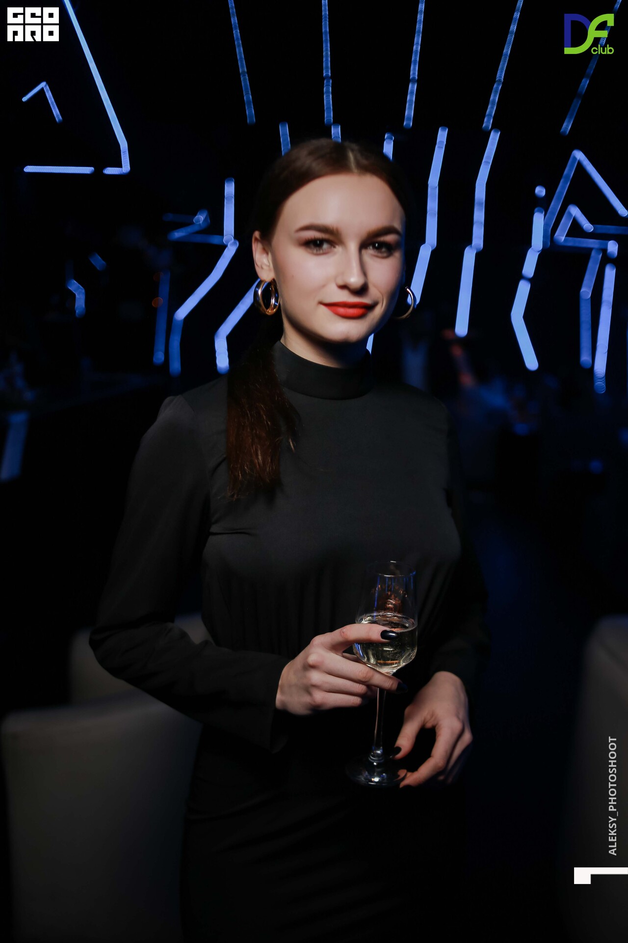 167_31-12-21_00_00_DFclub_aleksy_photoshoot.JPG