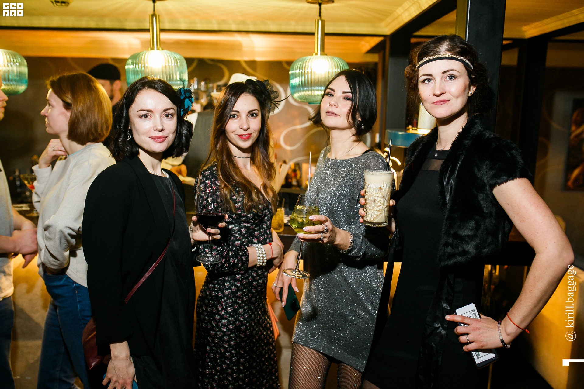 @kirill.baggage.photographer-(vk.com-baggage Скрыглюков) (1045 of 149).jpg