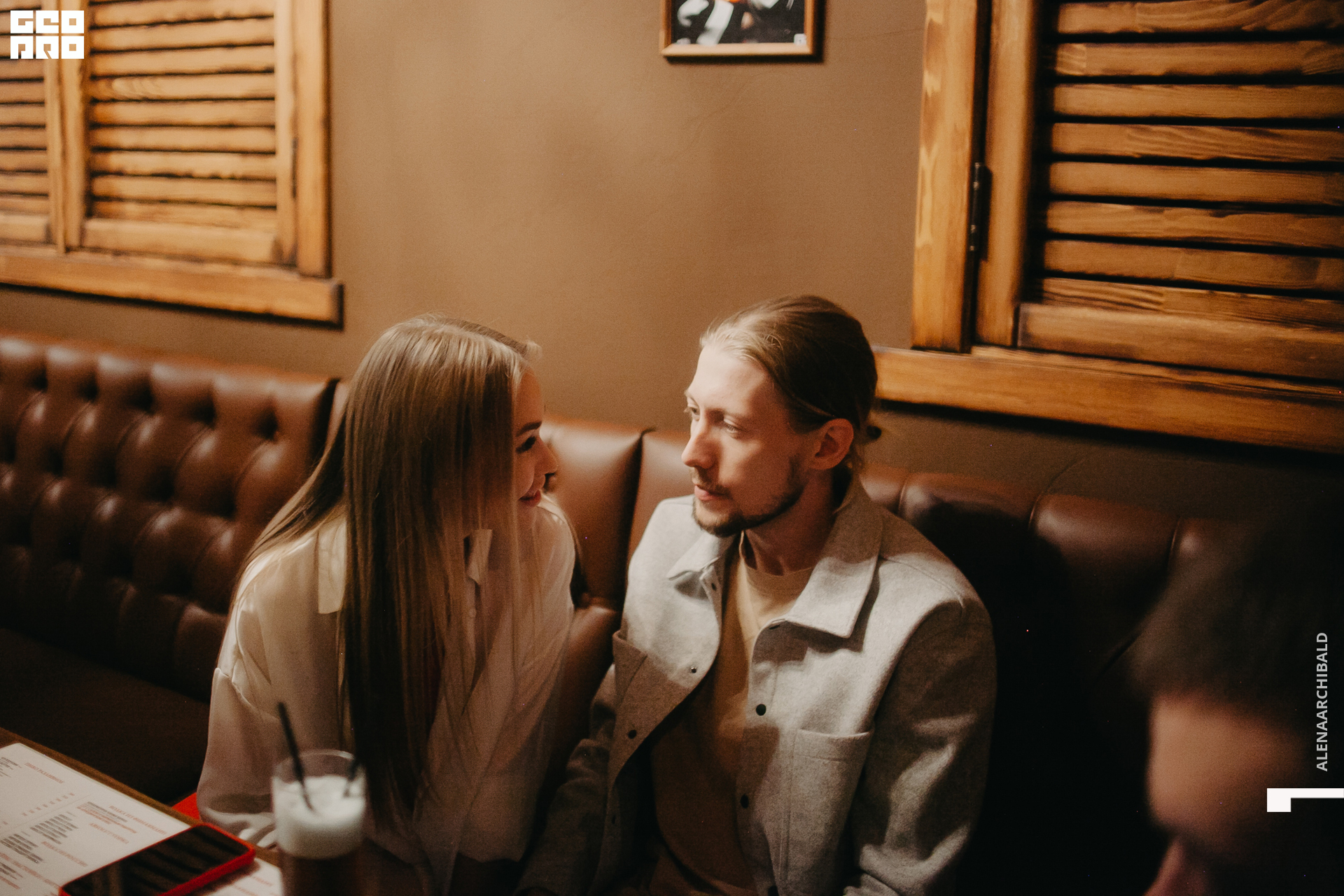 2022-09-24 20-00-45_alenaarchibald071.jpg