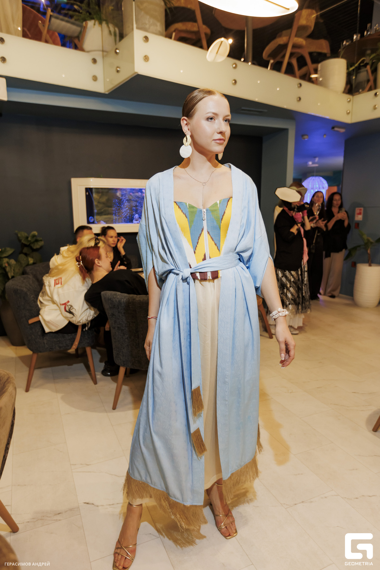 084 Черноморские гады 26. 04.jpg