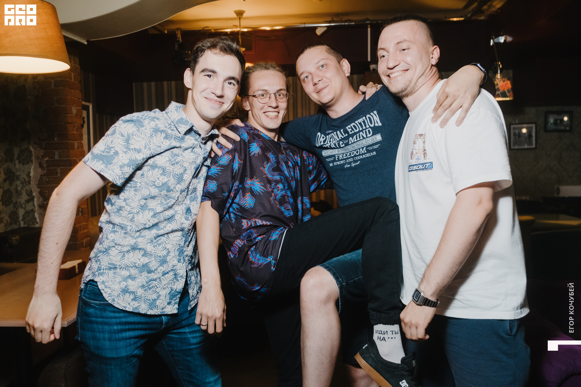 220805 Кочубей 026.jpg