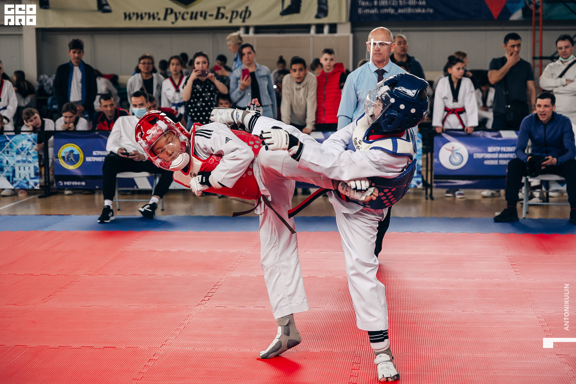 untitled shoot-1849.jpg