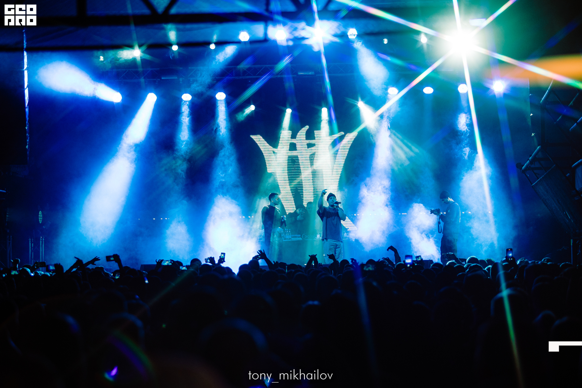 059-20220319-57-teleclub - Mikhailov - 2560.jpg