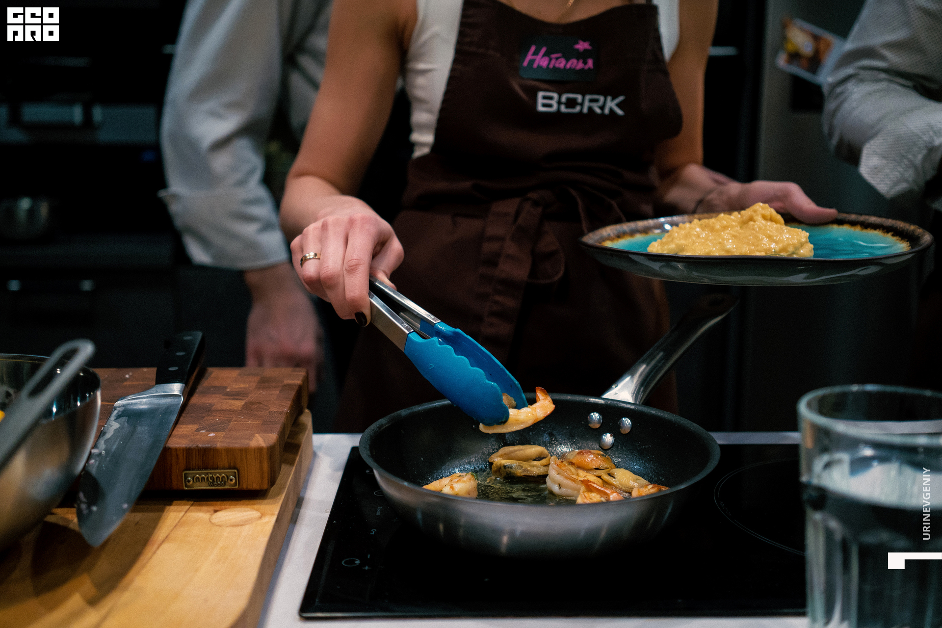 04.03.2021. Каре (91).jpg