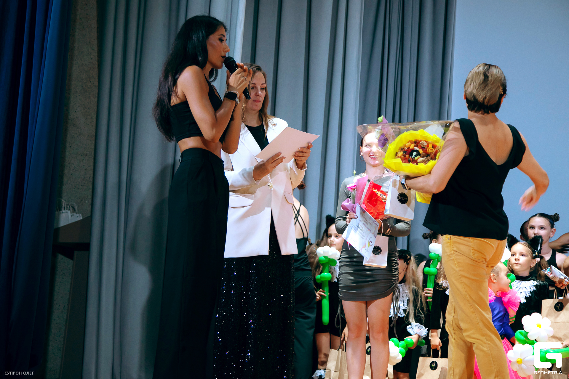 0N5A1791 копия.jpg