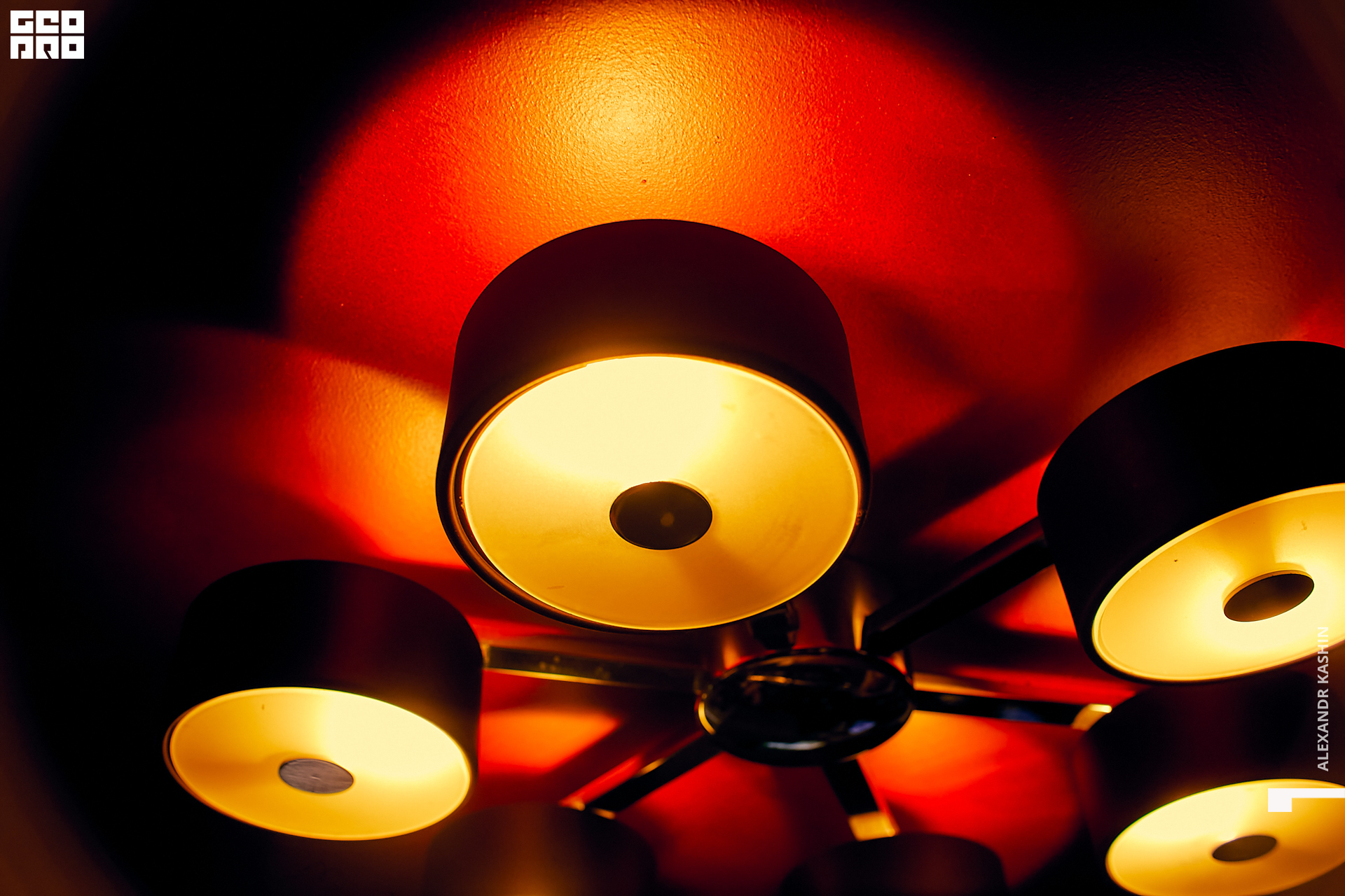 0041 22-10-29 232603 Kashin.jpg