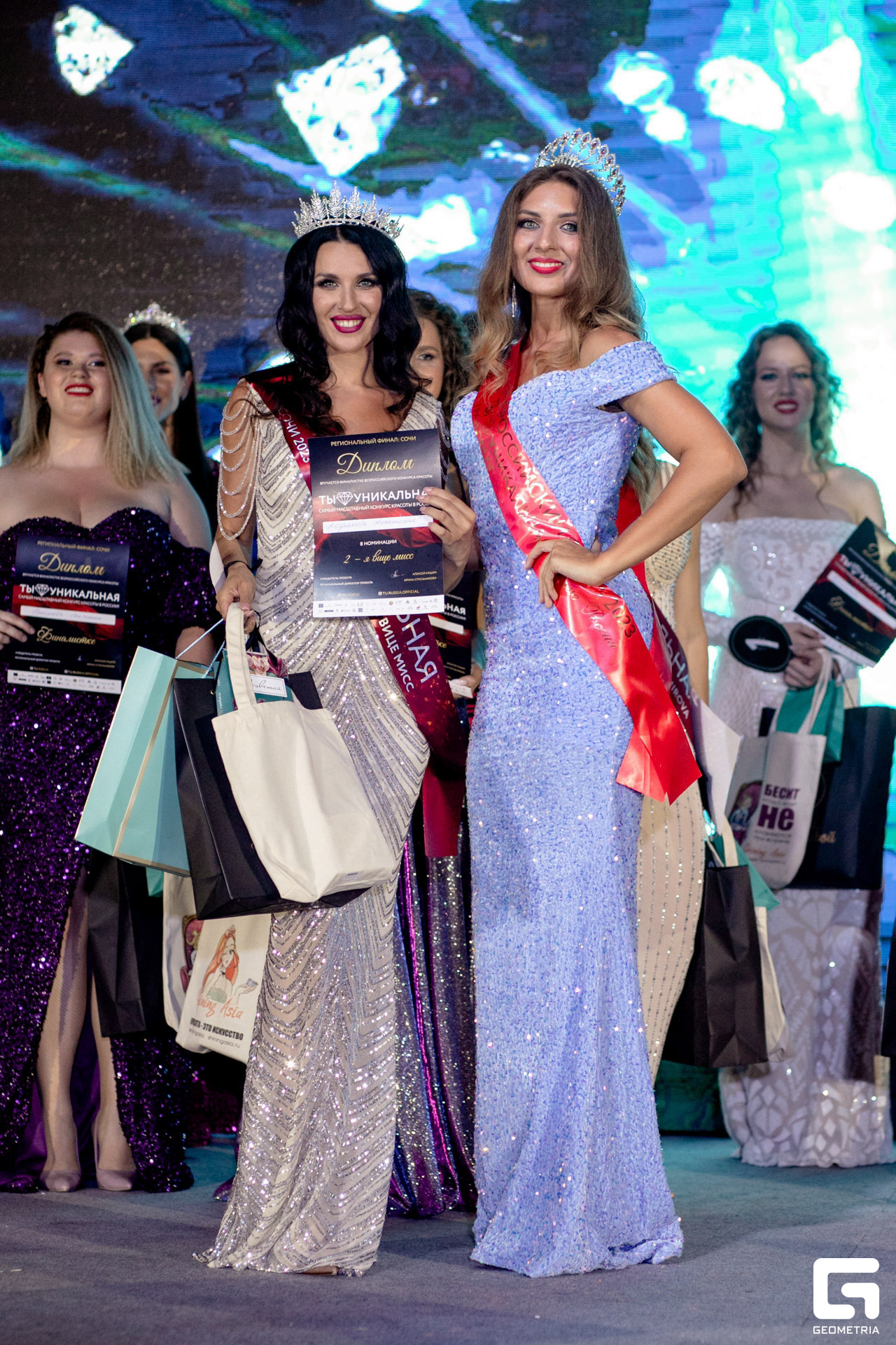 ты уникальная_0580.jpg