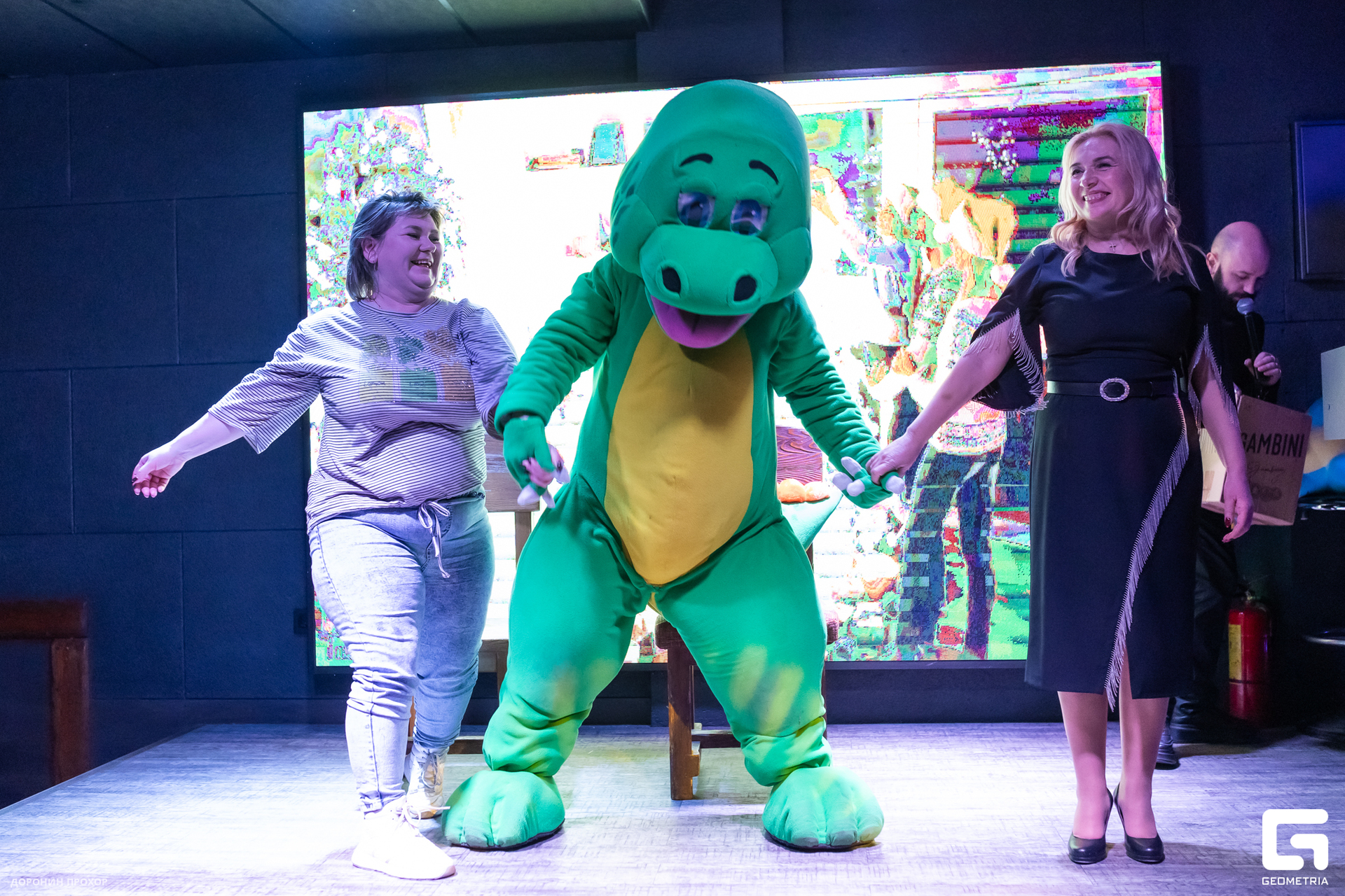 2023.12.28 Winkel 075.jpg