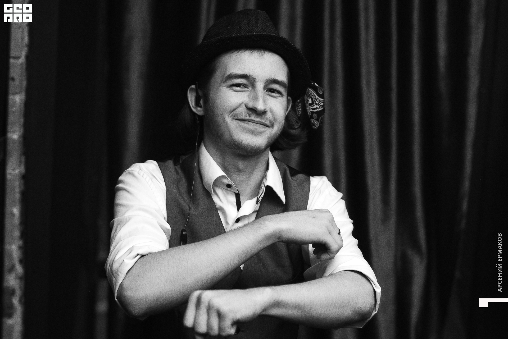 068 2022-09-13-010718_arseniyermakov.jpg