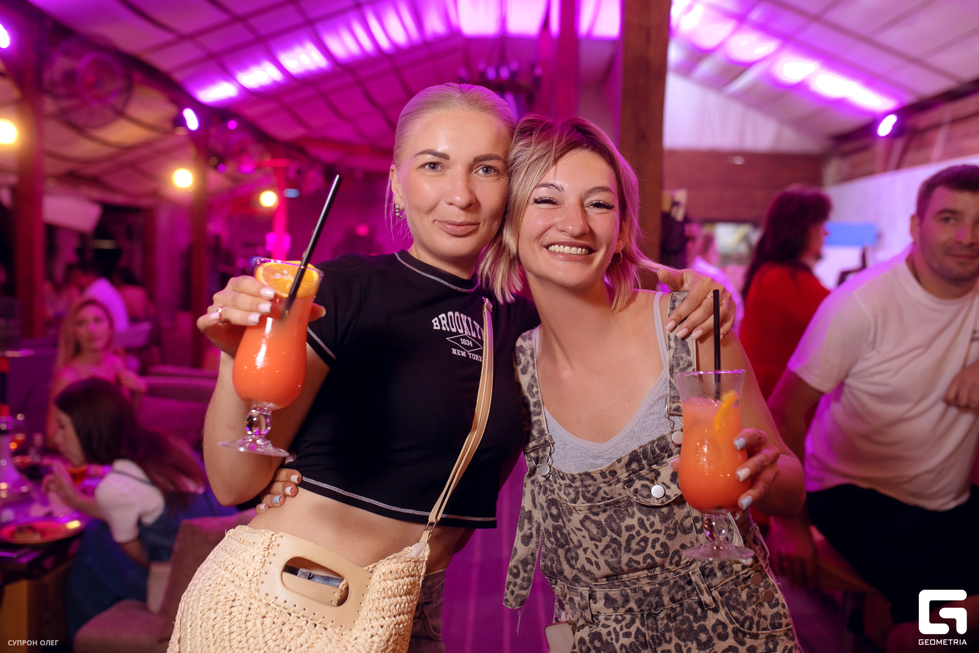 0N5A0588 копия.jpg