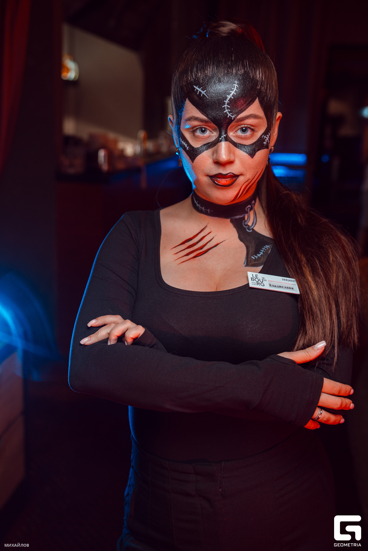 039-20231028-5410-Leburg - Mikhailov - 2560.jpg