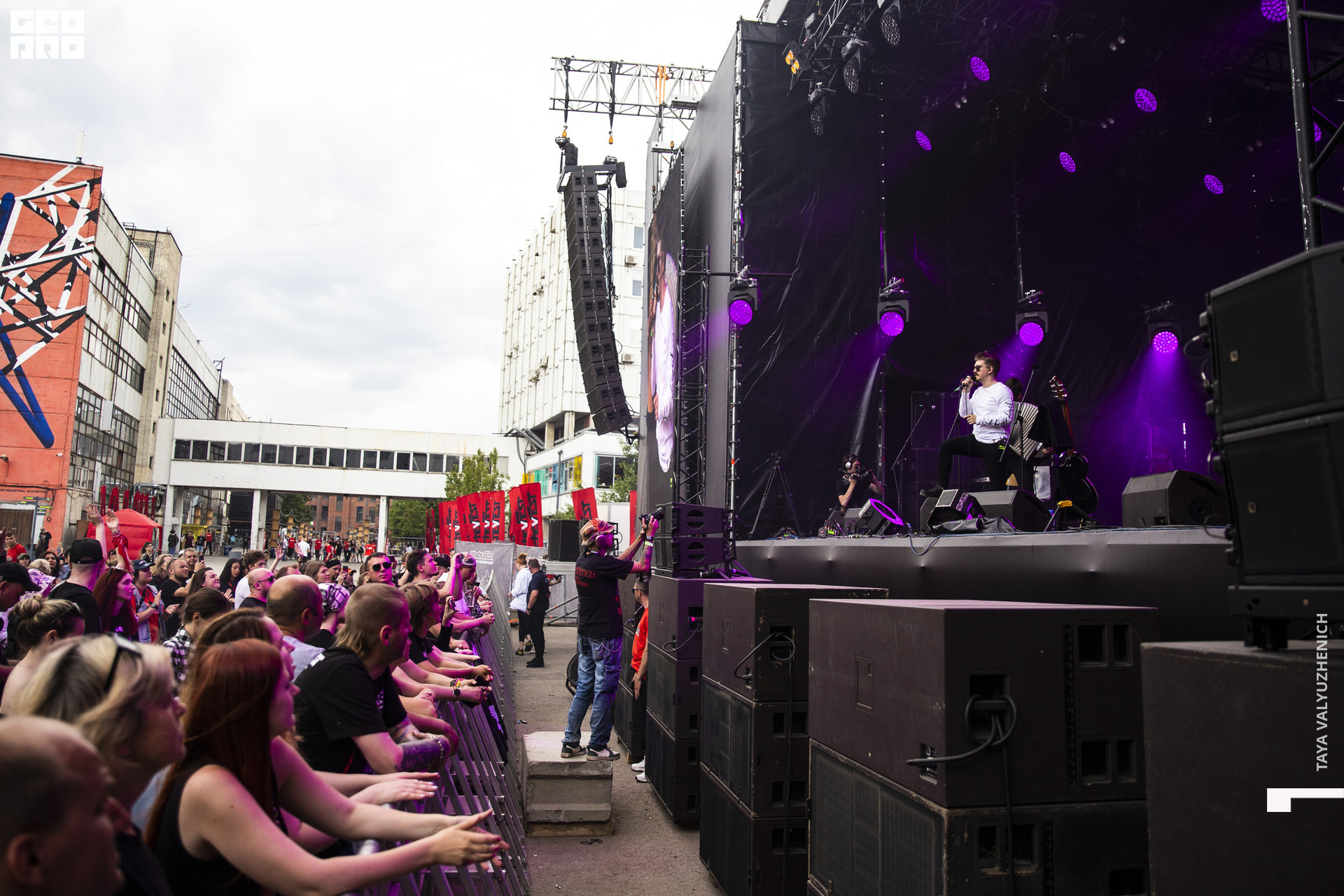 IMG_8855 — копия_1.jpg