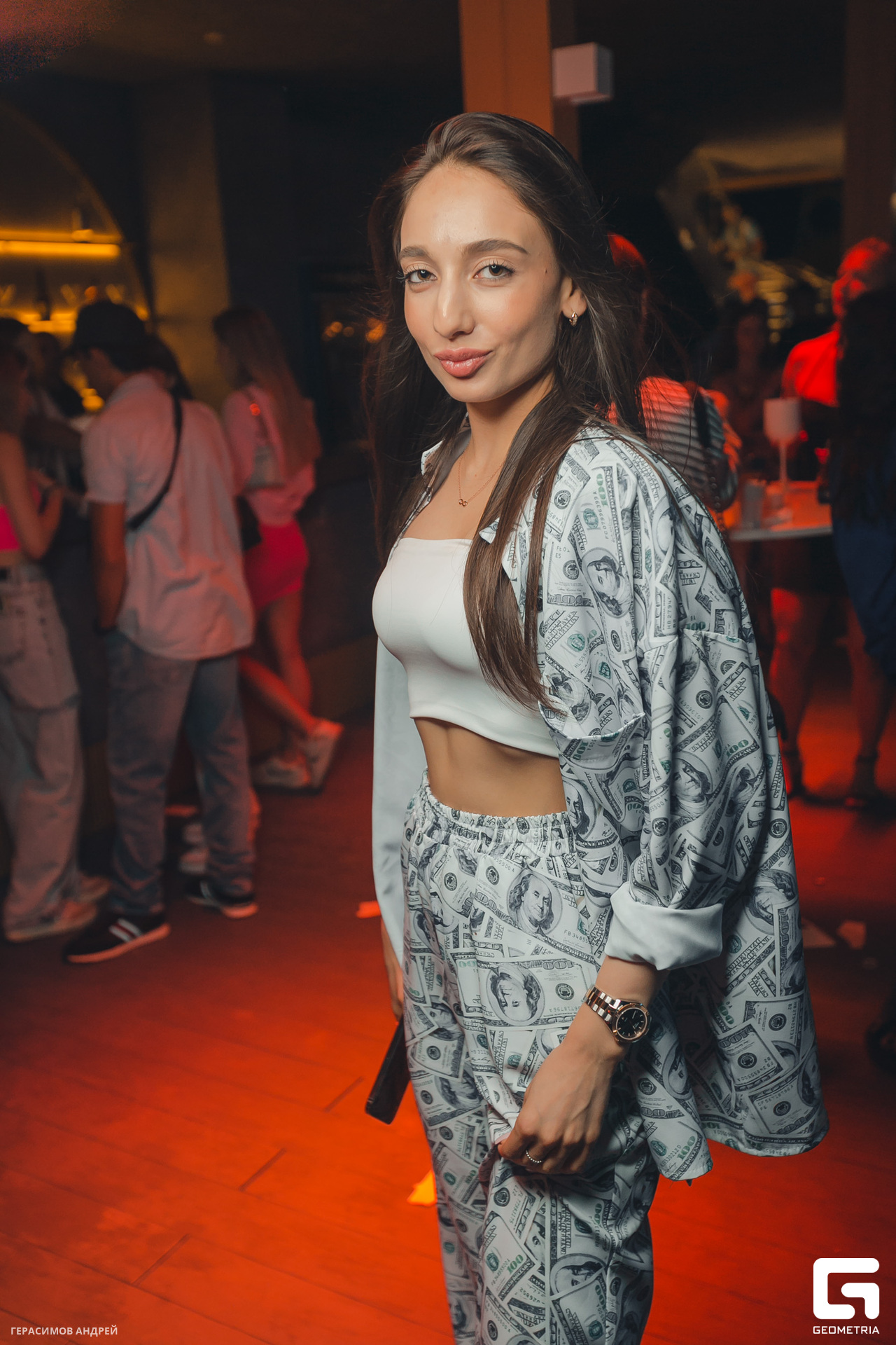 041 Виноград 24.08.jpg