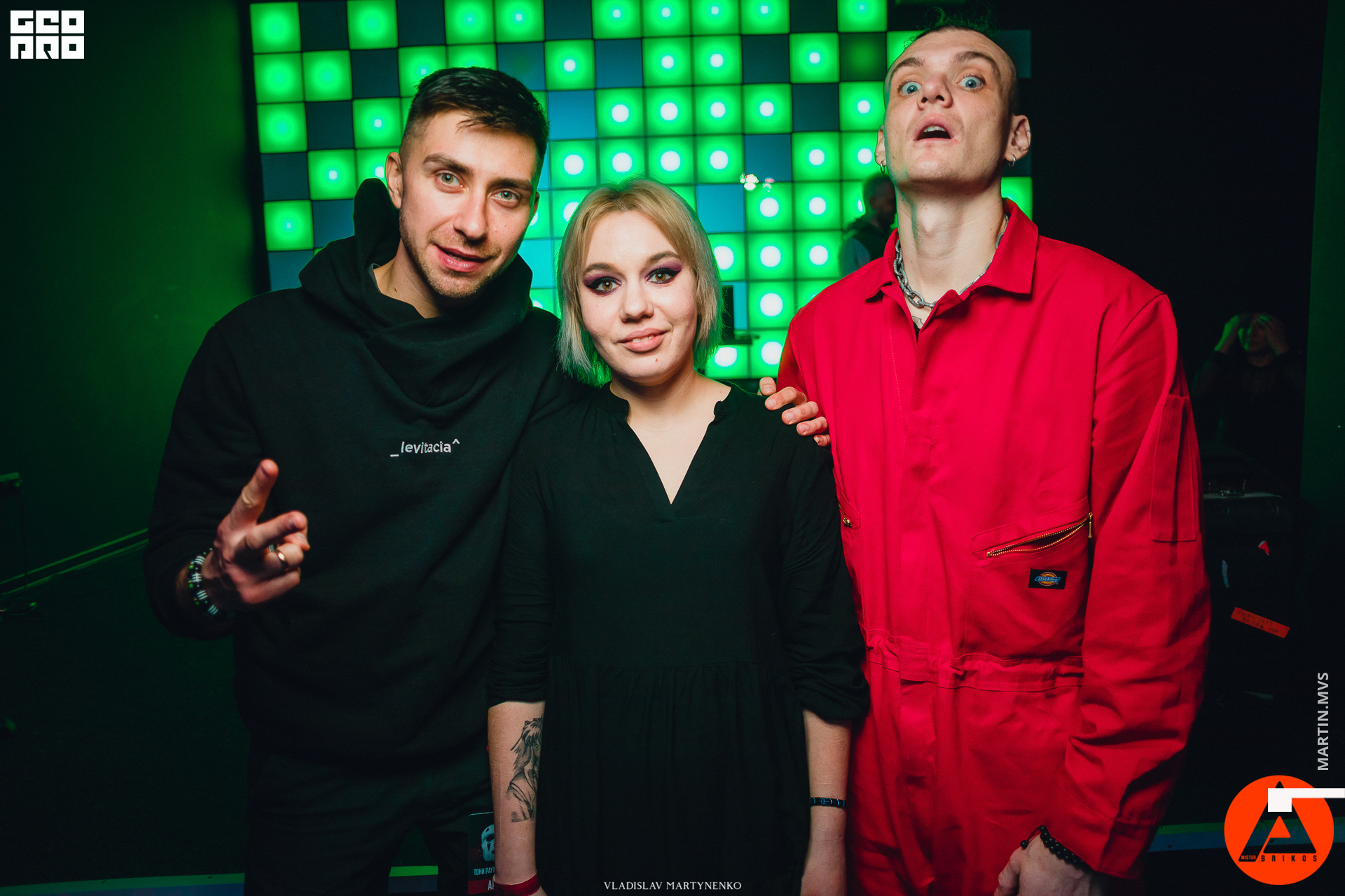 Тони Раут и Гарри Топор г.Новокузнецк 01.04.2021_273.jpg