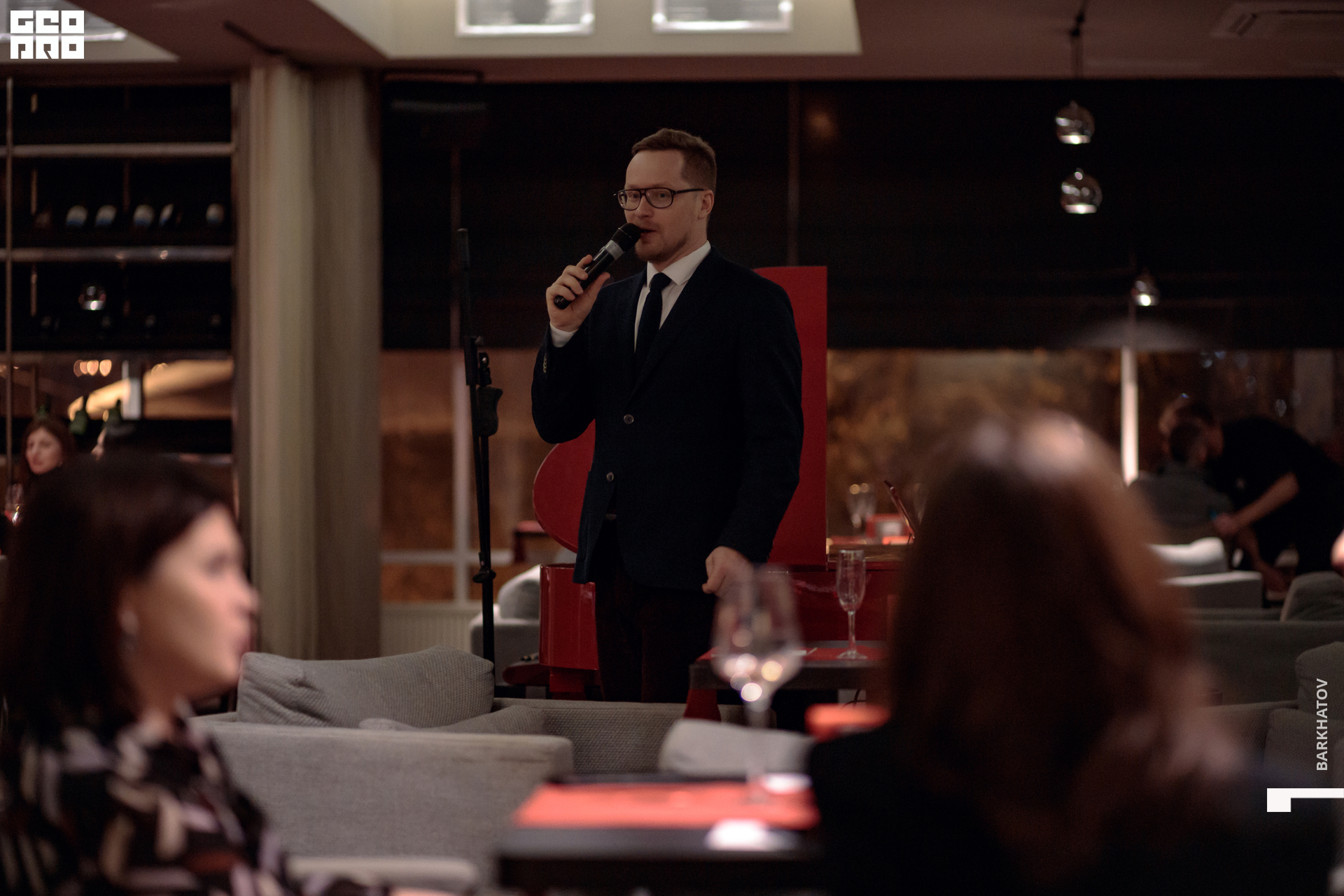 030 27.01.2022 @mibiyl (4680).jpg