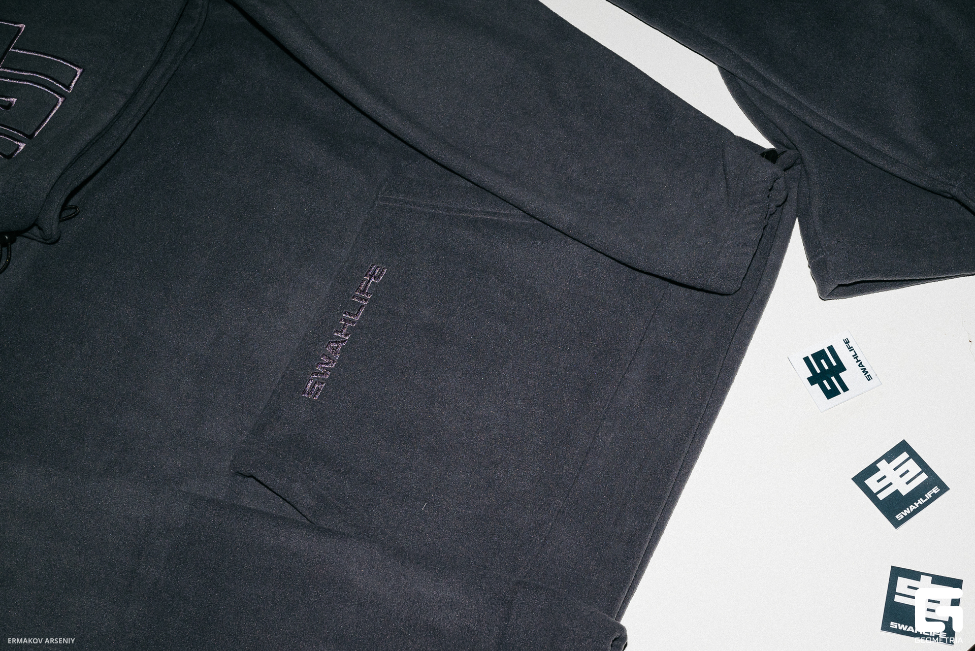 050 20231208 201940 ermakov.jpg