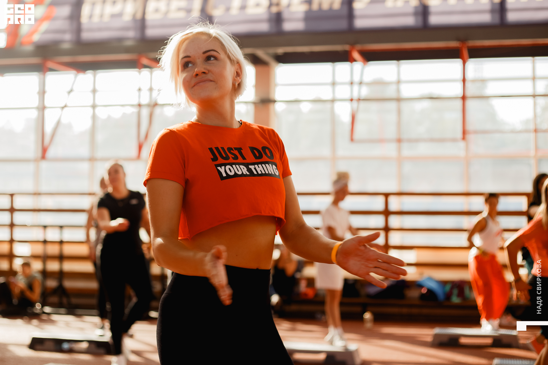 012_2021-10-09 13-43-07 ISAEVA.jpg