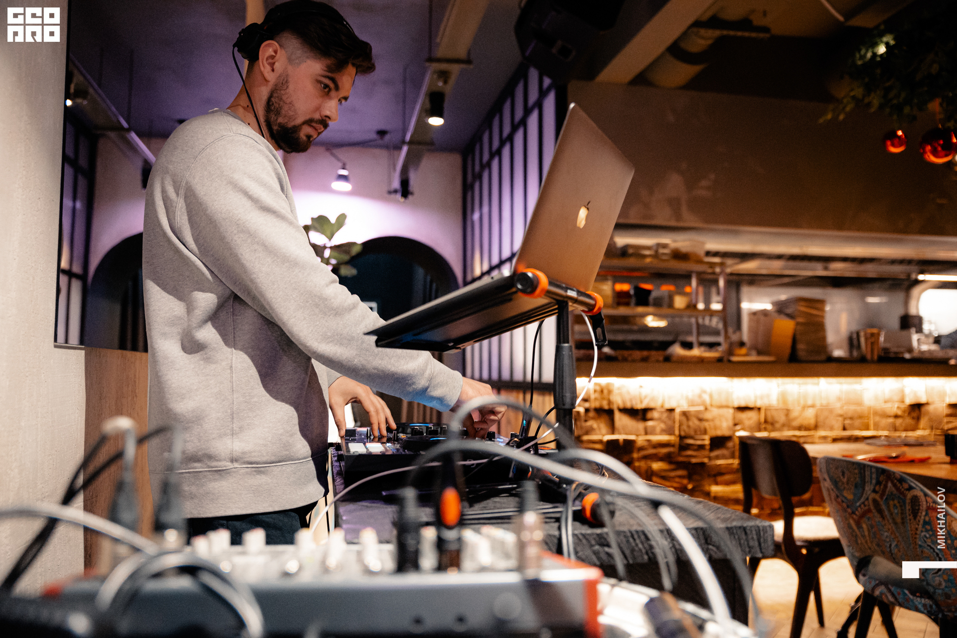 015-20211225-33-Агонь - Михайлов - 2560.jpg