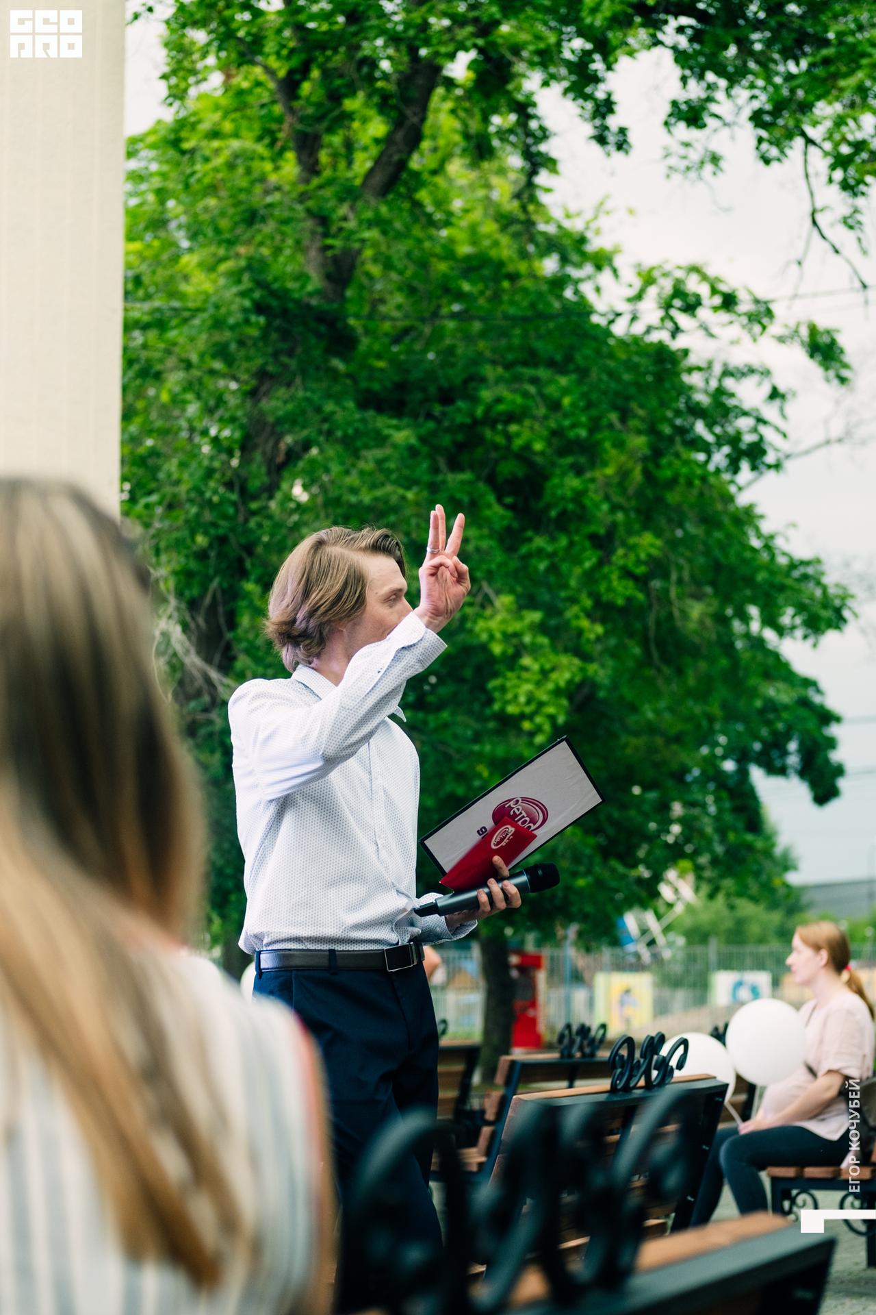 220618 Кочубей 025.jpg