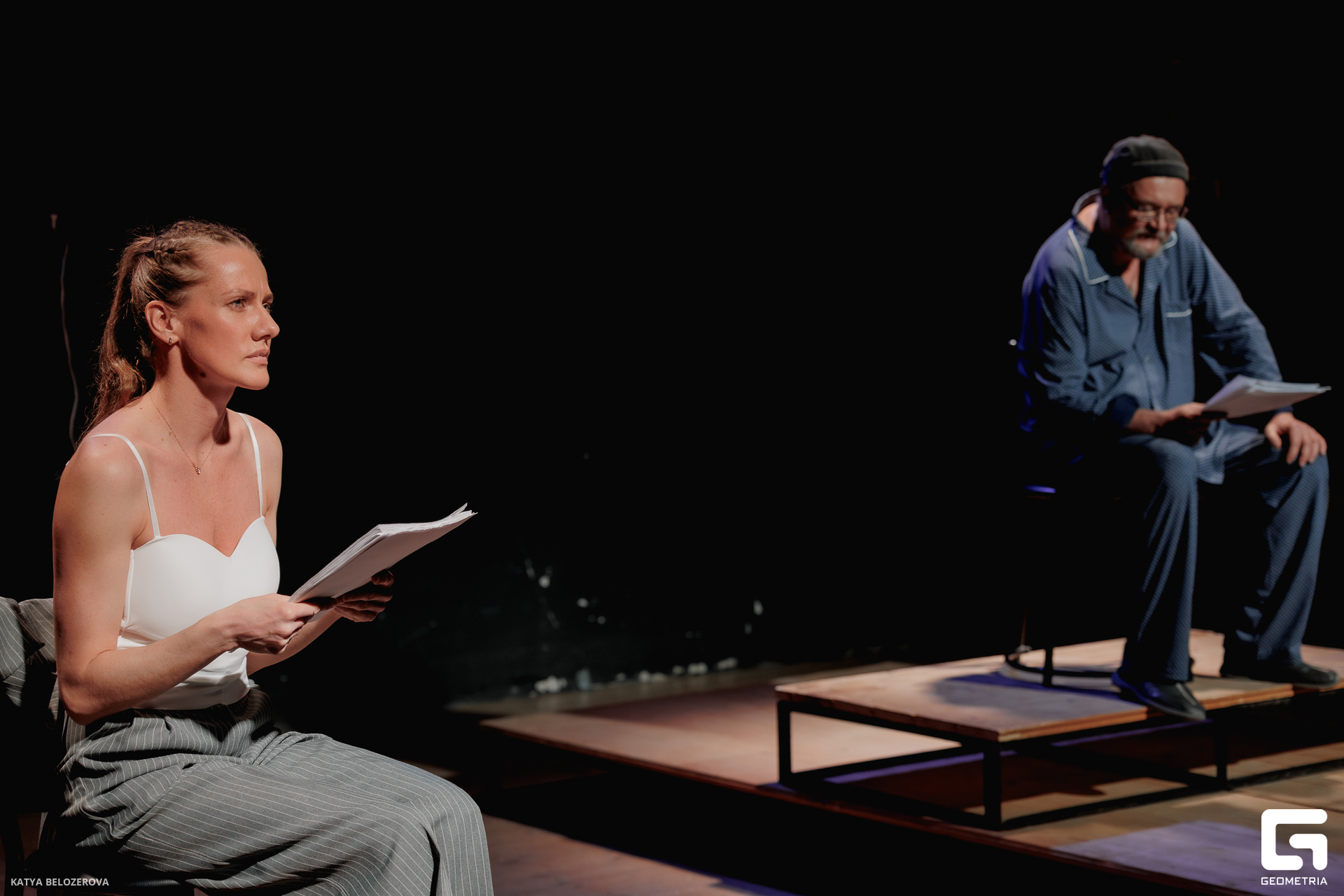 3P7A6693-Улучшено-Ум. шума.jpg