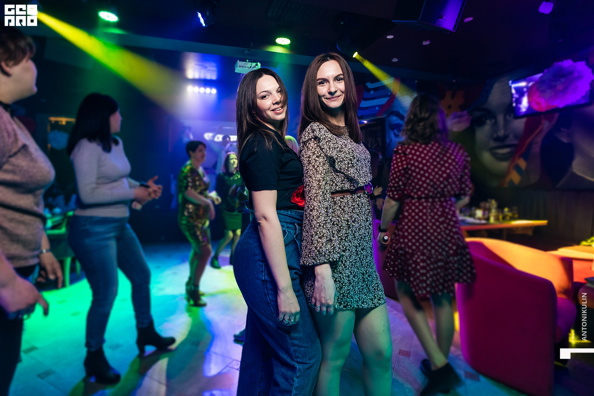 untitled shoot-8813.jpg