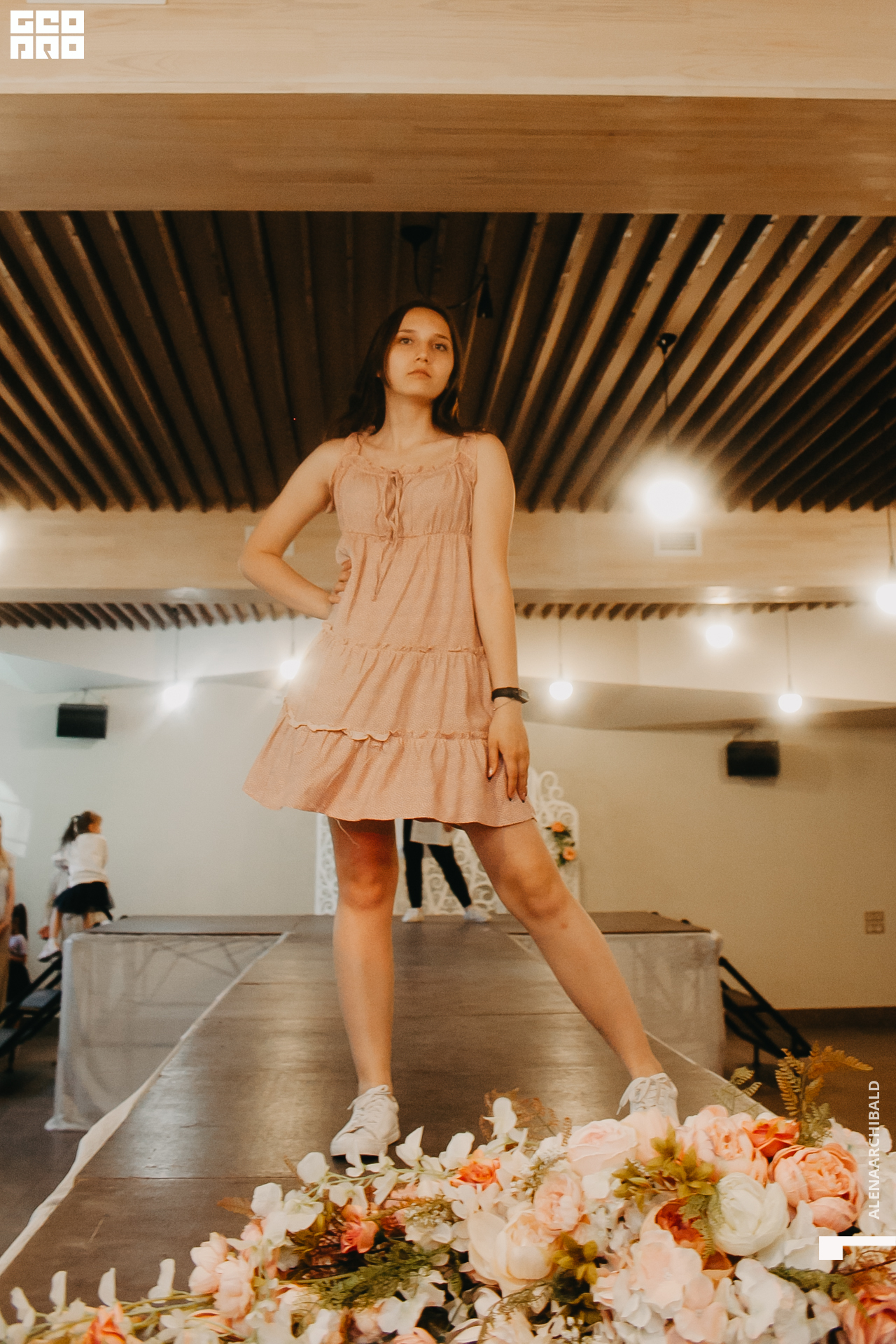 2021-06-06 14-38-32_alenaarchibald145.JPG