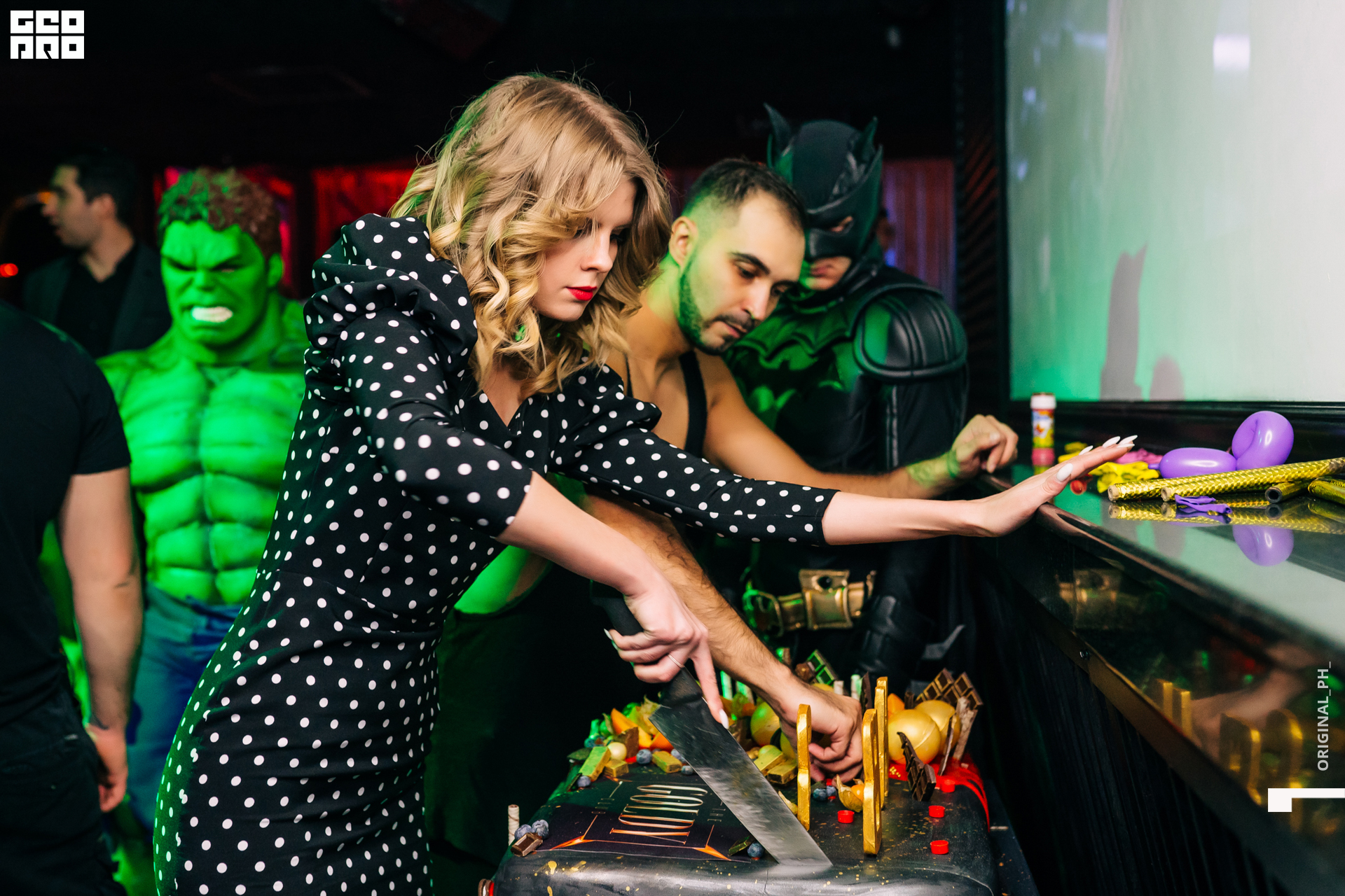 без имени-257.jpg